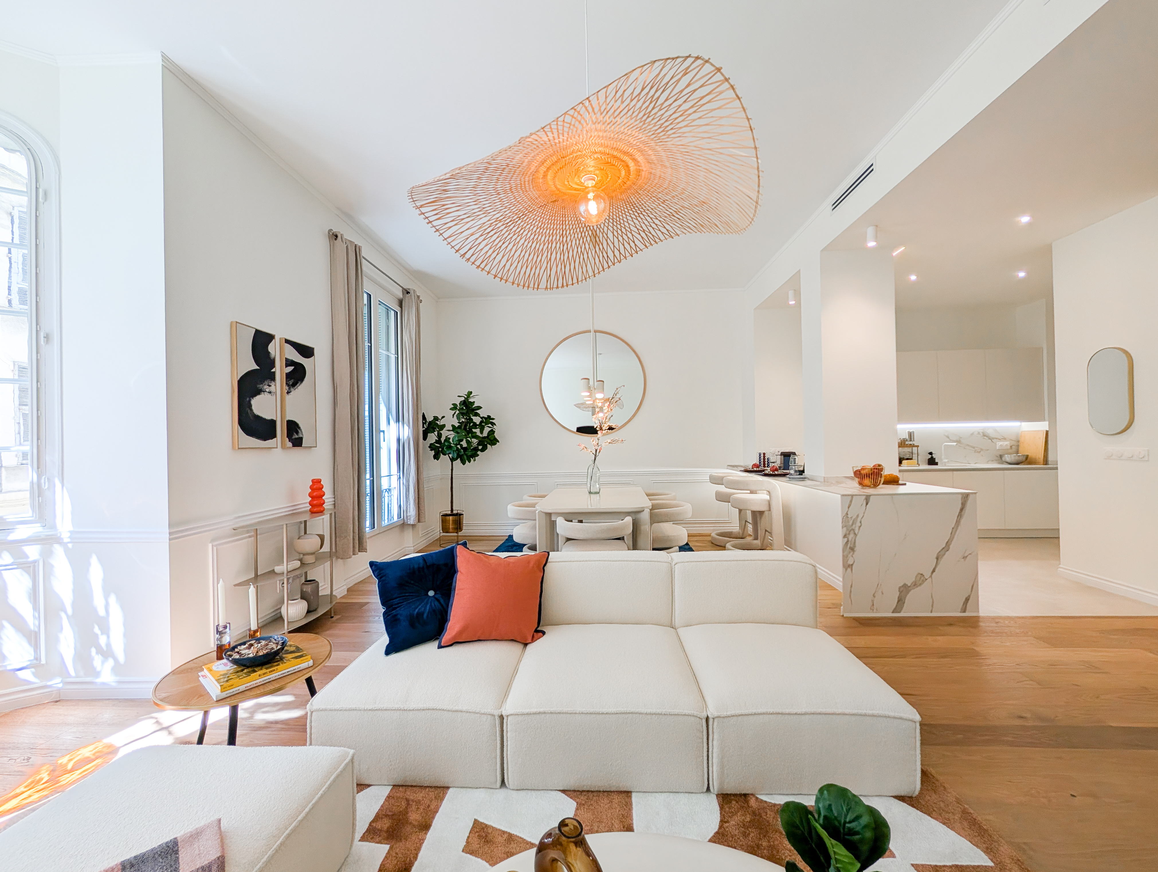 French property for sale in Nice, Alpes-Maritimes - €1,045,000 - photo 