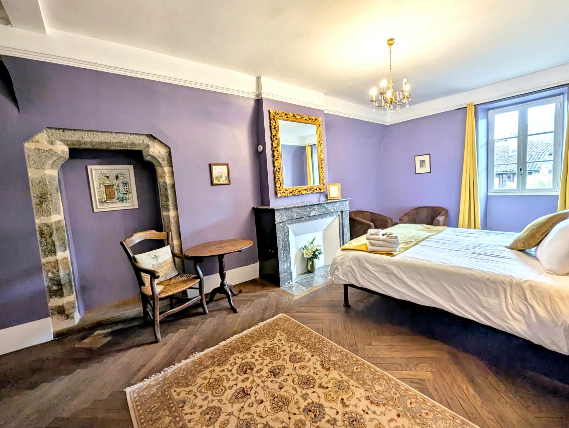 French property for sale in Saint-Antonin-Noble-Val, Tarn-et-Garonne - €695,000 - photo 