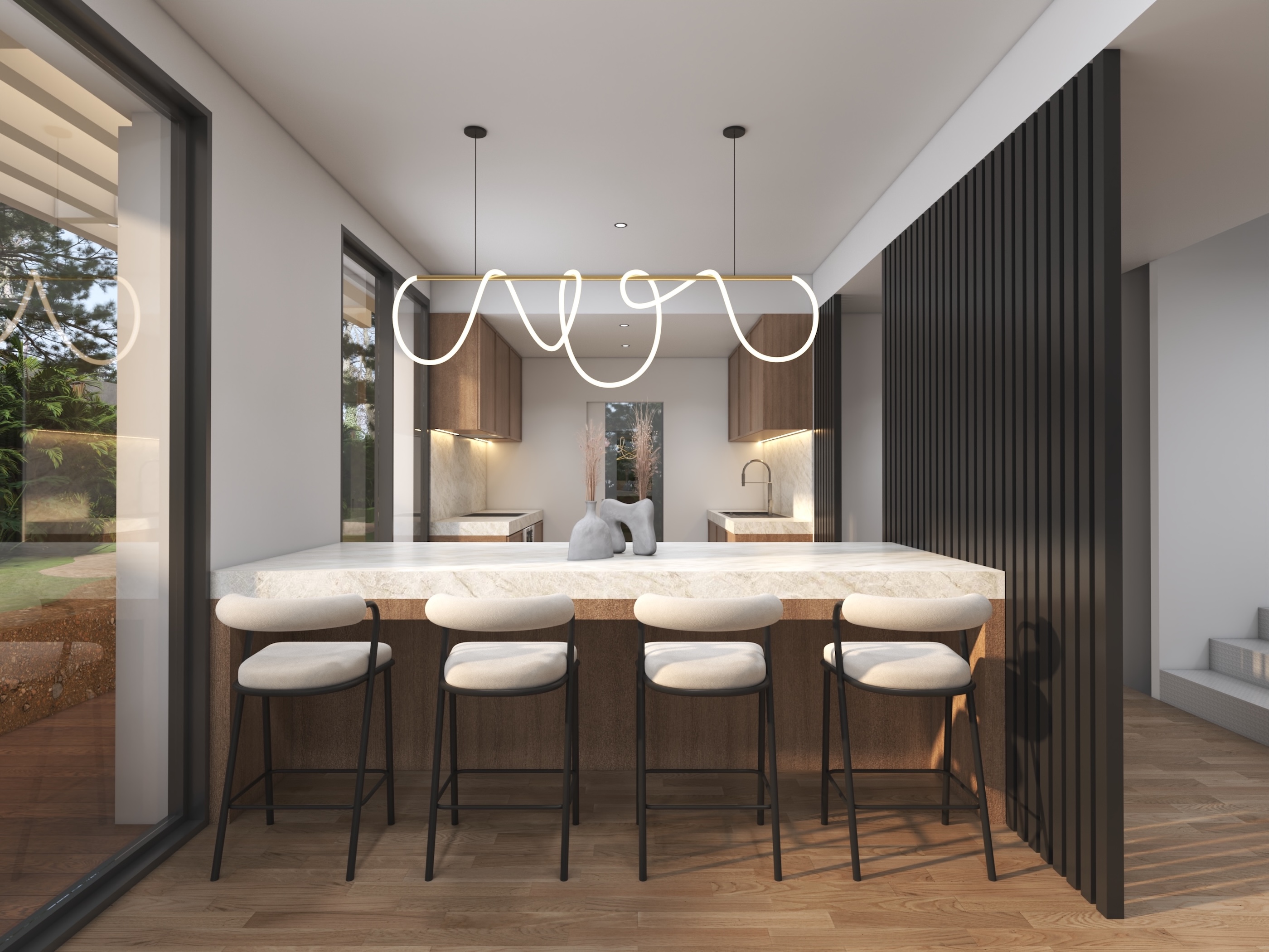 Propriété en France à vendre à Roquebrune-Cap-Martin, Alpes-Maritimes - €3 200 000 - photo 