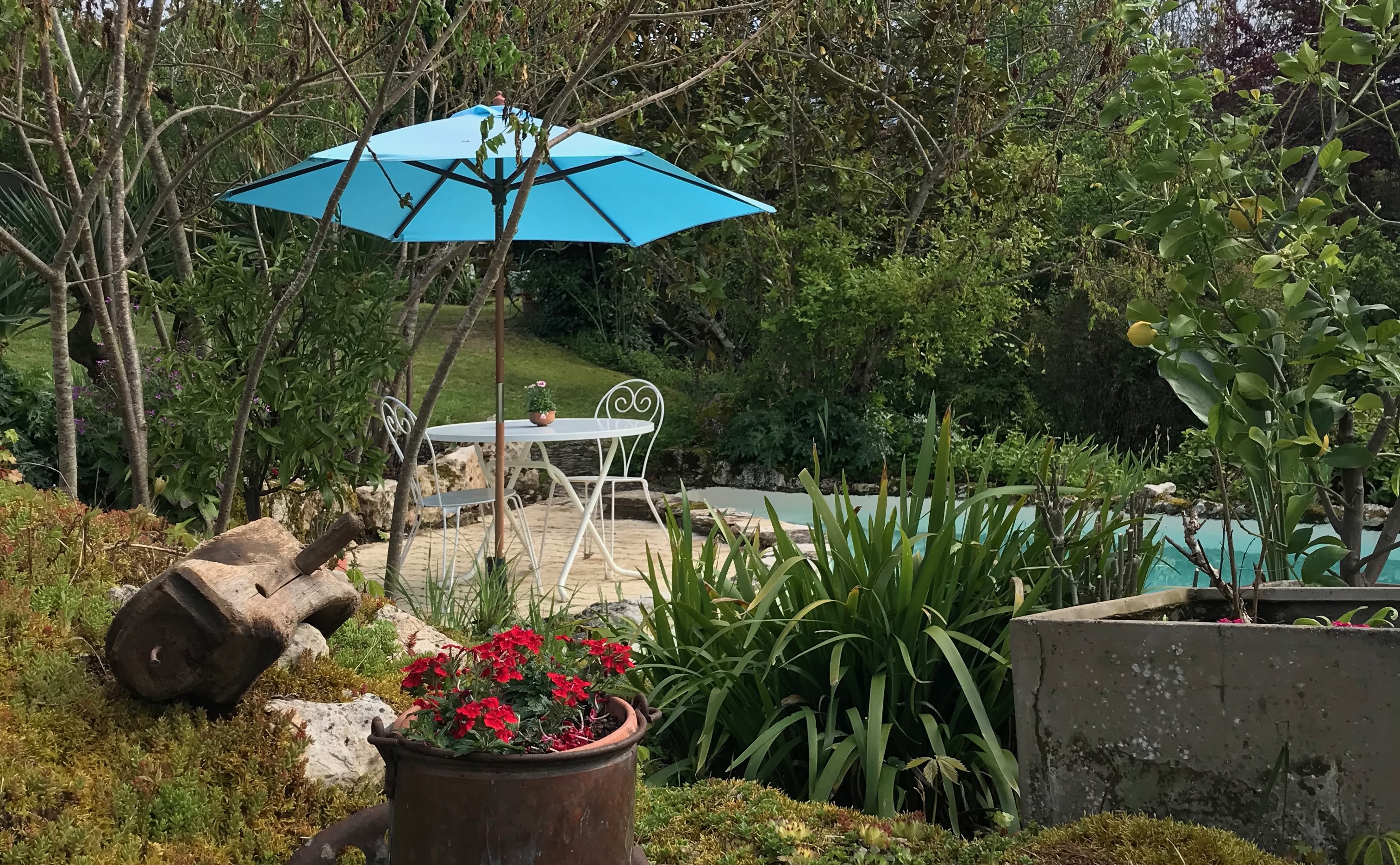 French property for sale in Frayssinet, Lot - €679,000 - photo 