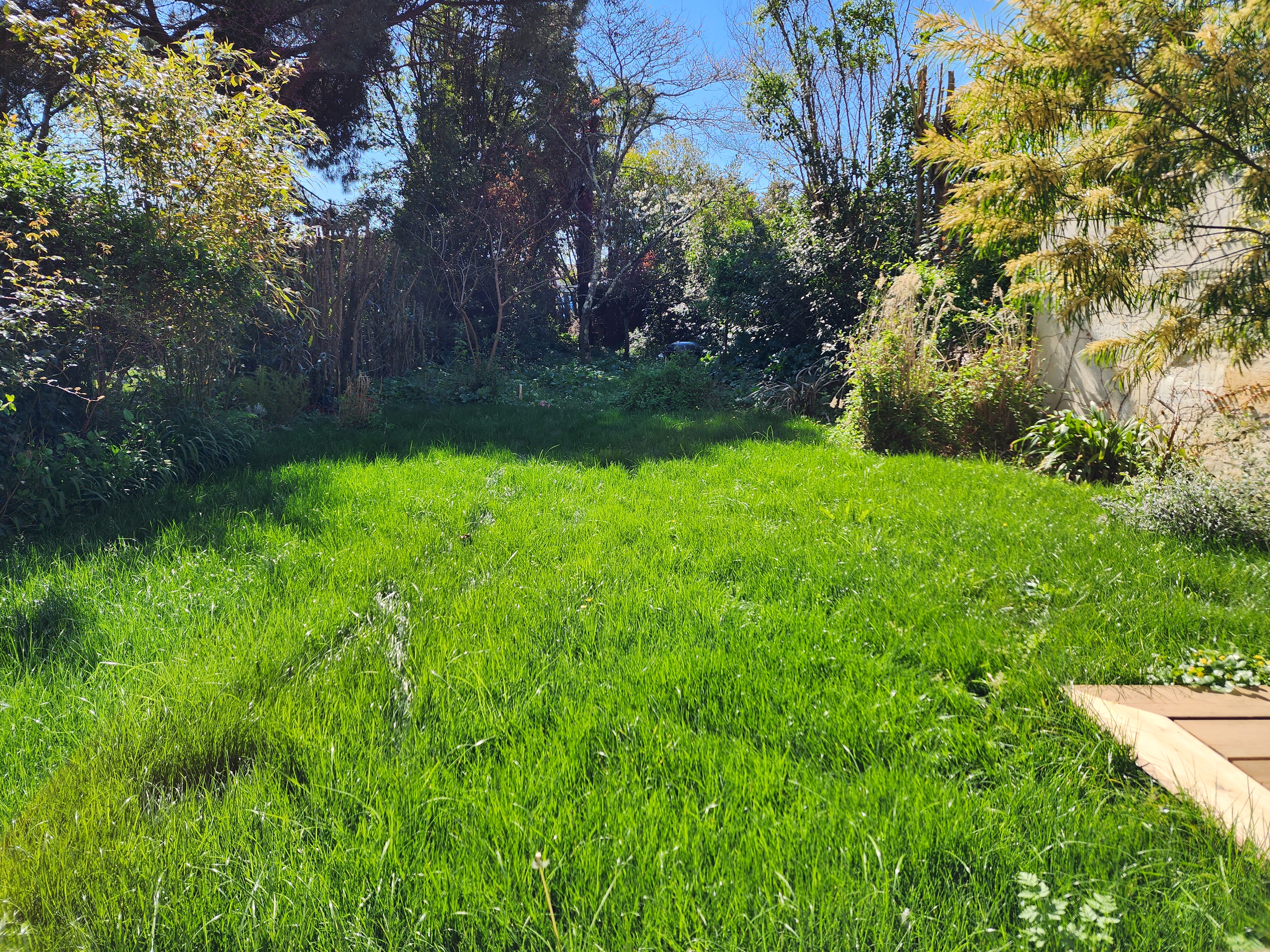 Propriété en France à vendre à Talence, Gironde - €1 445 000 - photo 