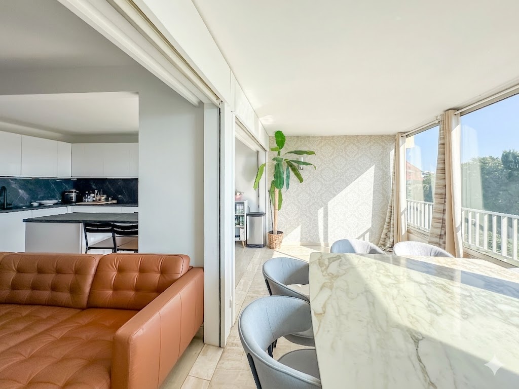 Propriété en France à vendre à Antibes, Alpes-Maritimes - €640 000 - photo 