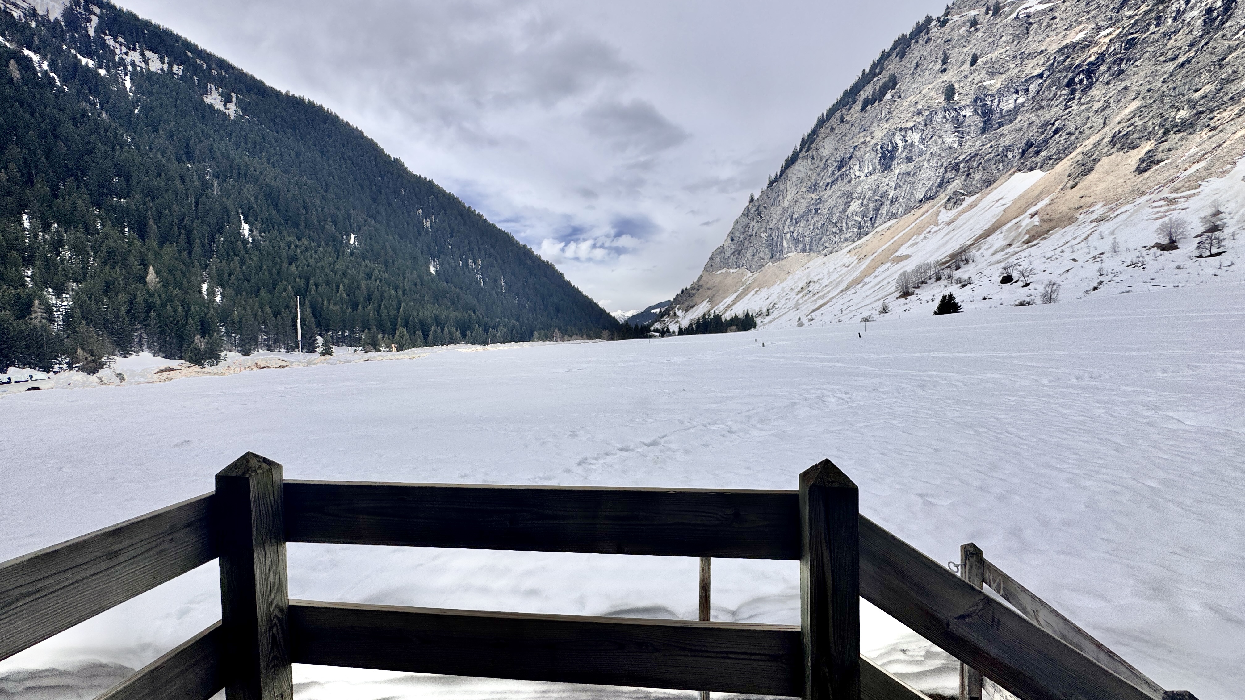 French property for sale in Champagny-en-Vanoise, Savoie - €1,575,000 - photo 