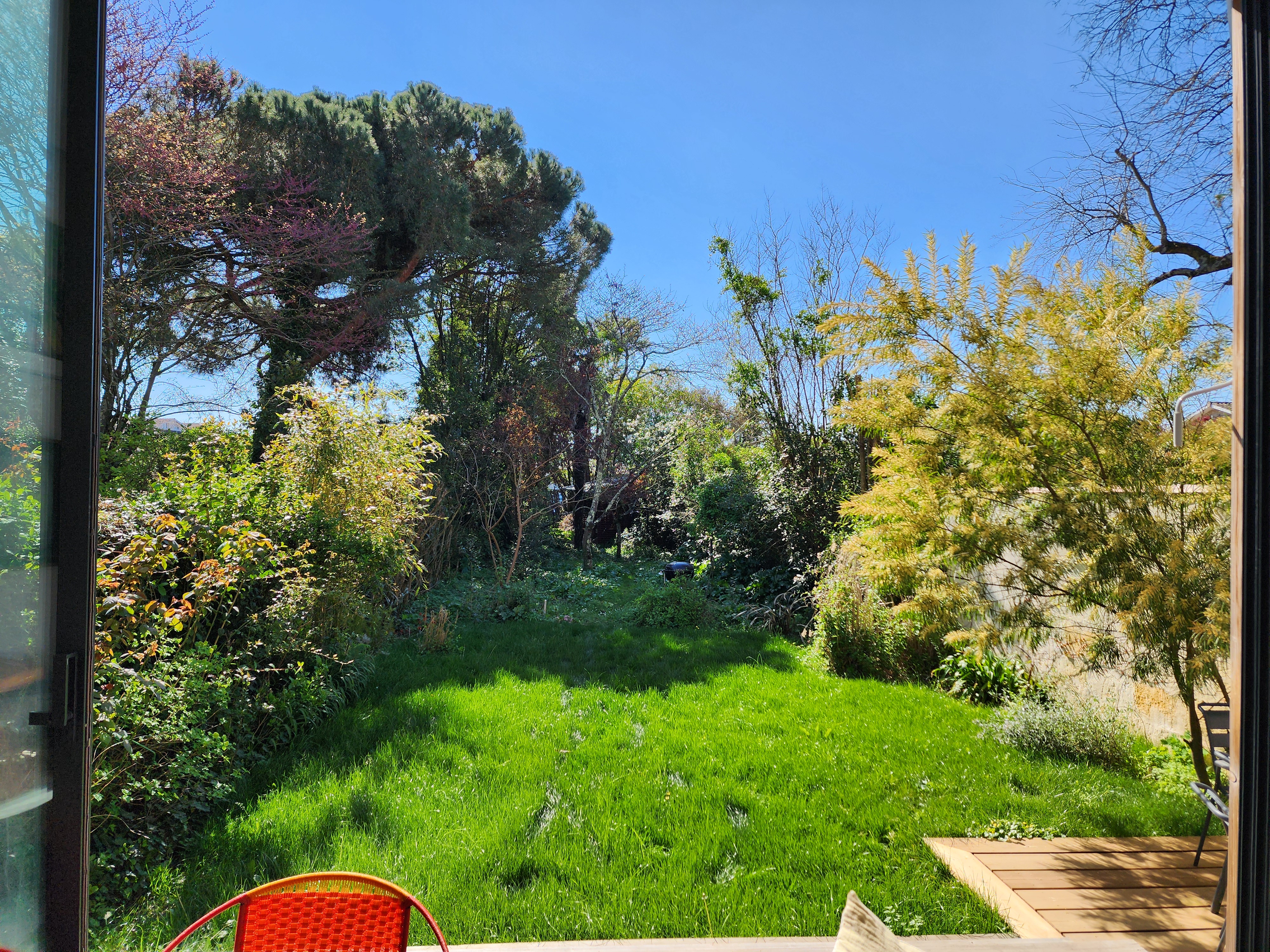 Propriété en France à vendre à Talence, Gironde - €1 445 000 - photo 