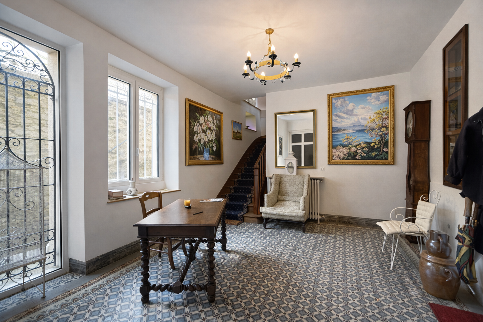 French property for sale in Sarlat-la-Canéda, Dordogne - €988,000 - photo 