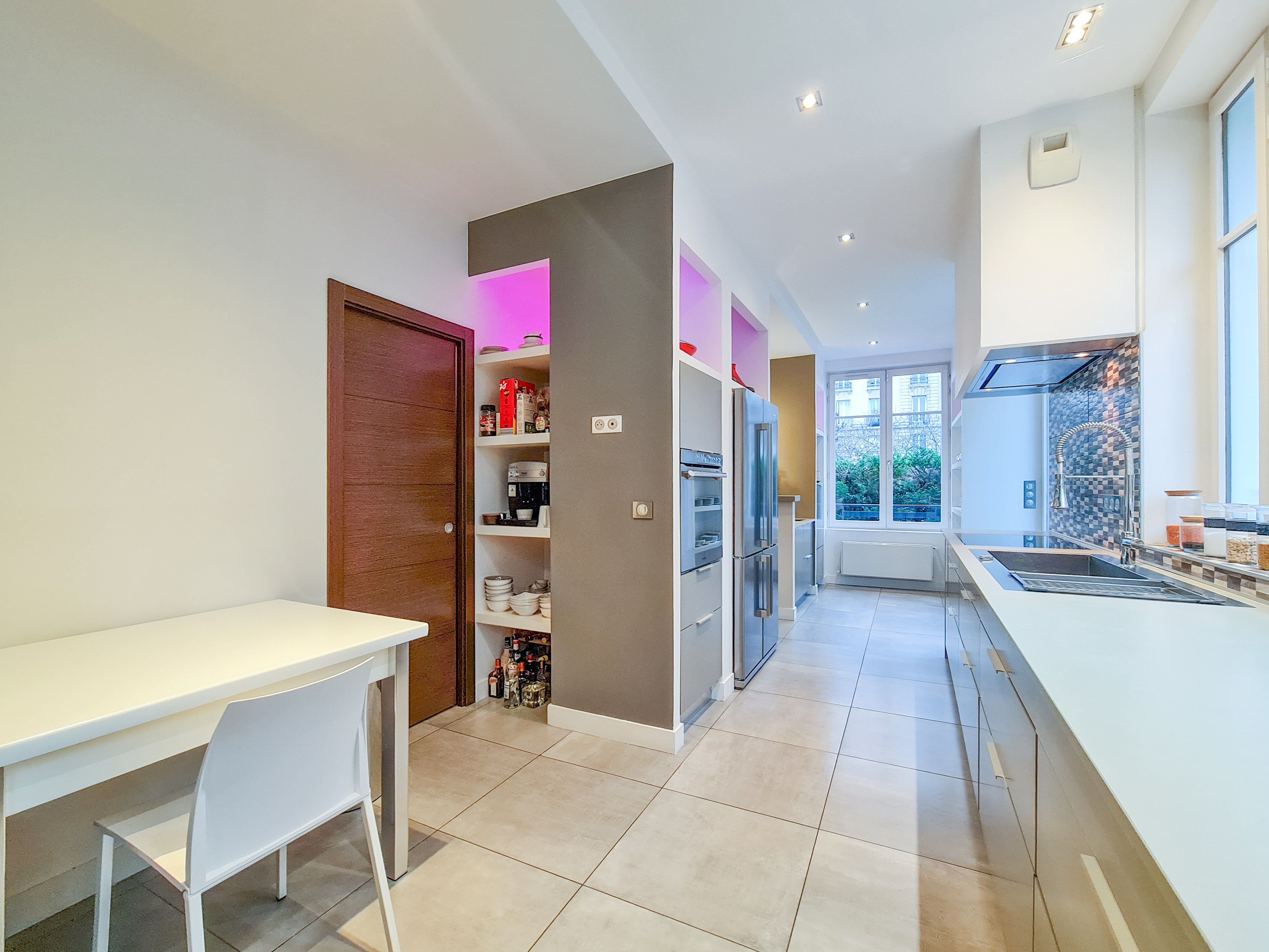 French property for sale in Vincennes, Val-de-Marne - €4,400,000 - photo 