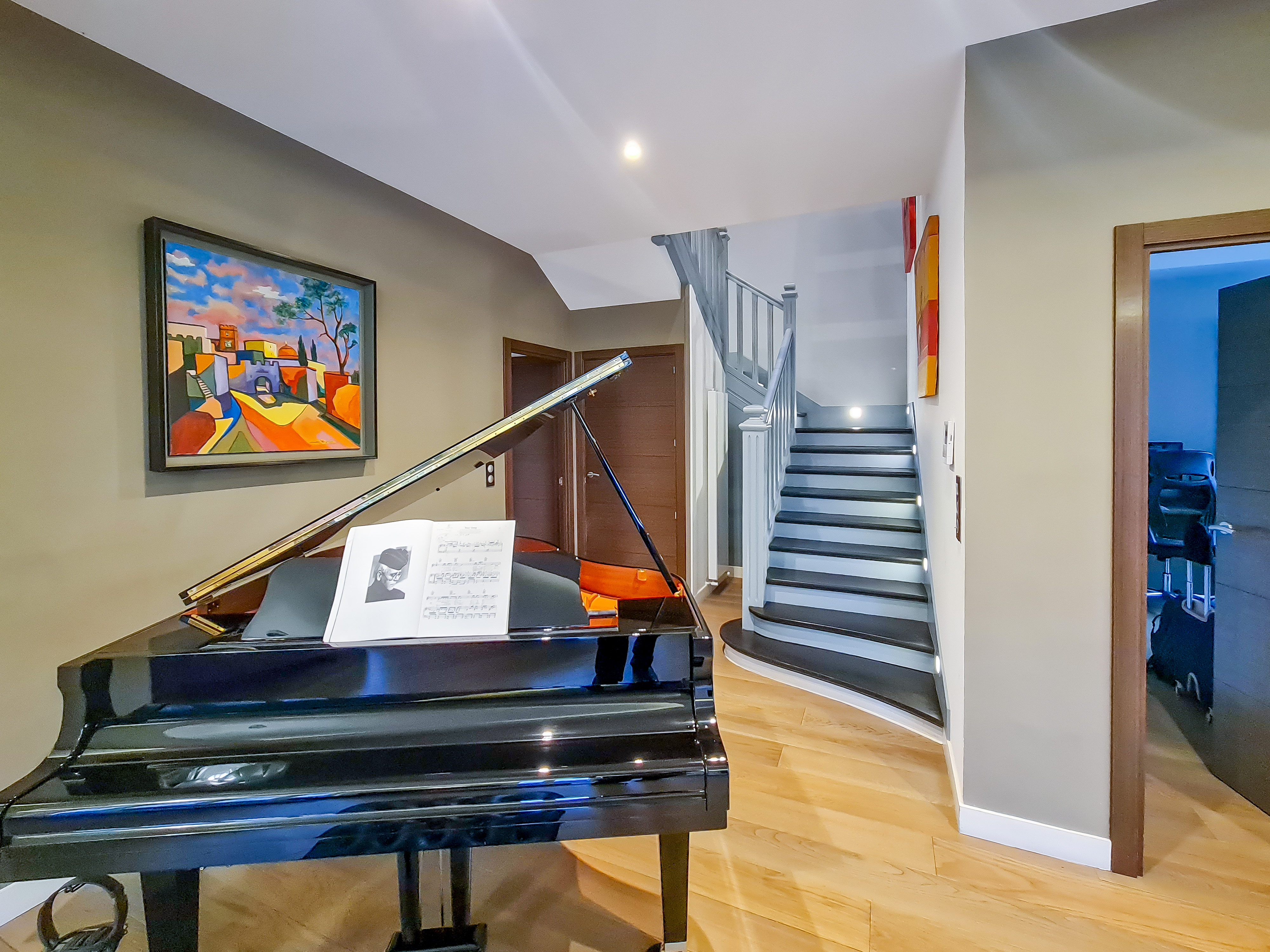 Propriété en France à vendre à Vincennes, Val-de-Marne - €4 400 000 - photo 