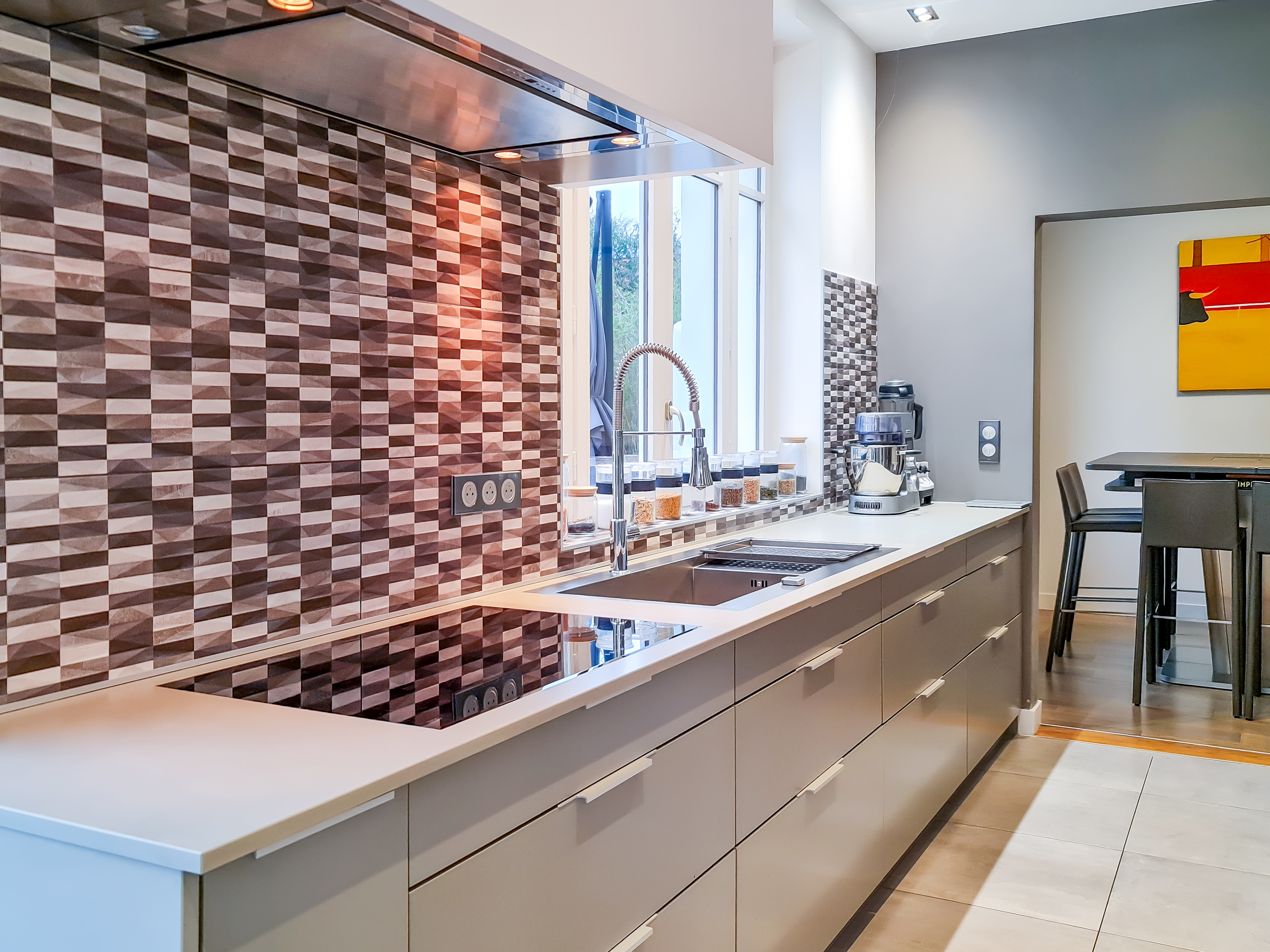 Propriété en France à vendre à Vincennes, Val-de-Marne - €4 400 000 - photo 