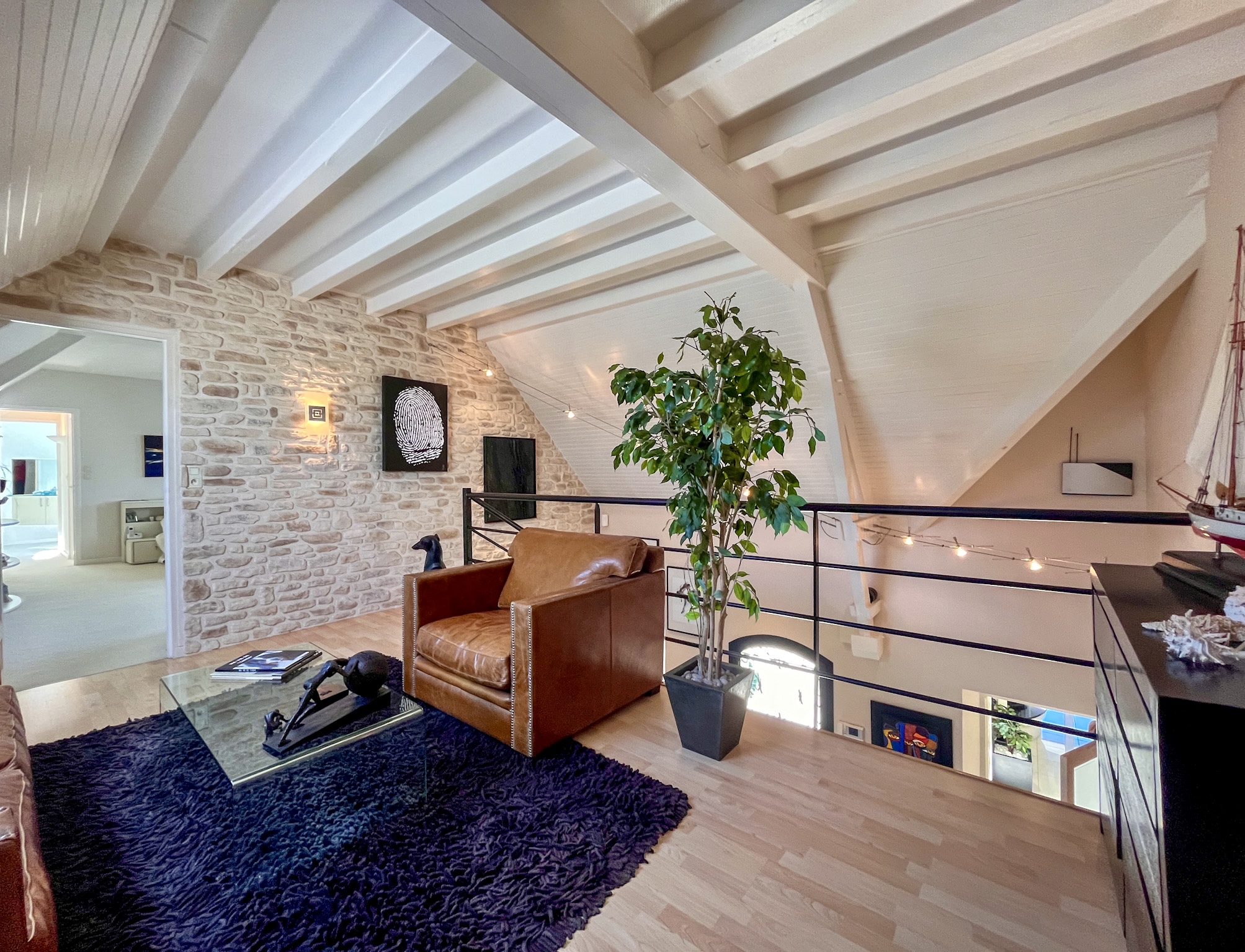 French property for sale in Combourg, Ille-et-Vilaine - €840,425 - photo 