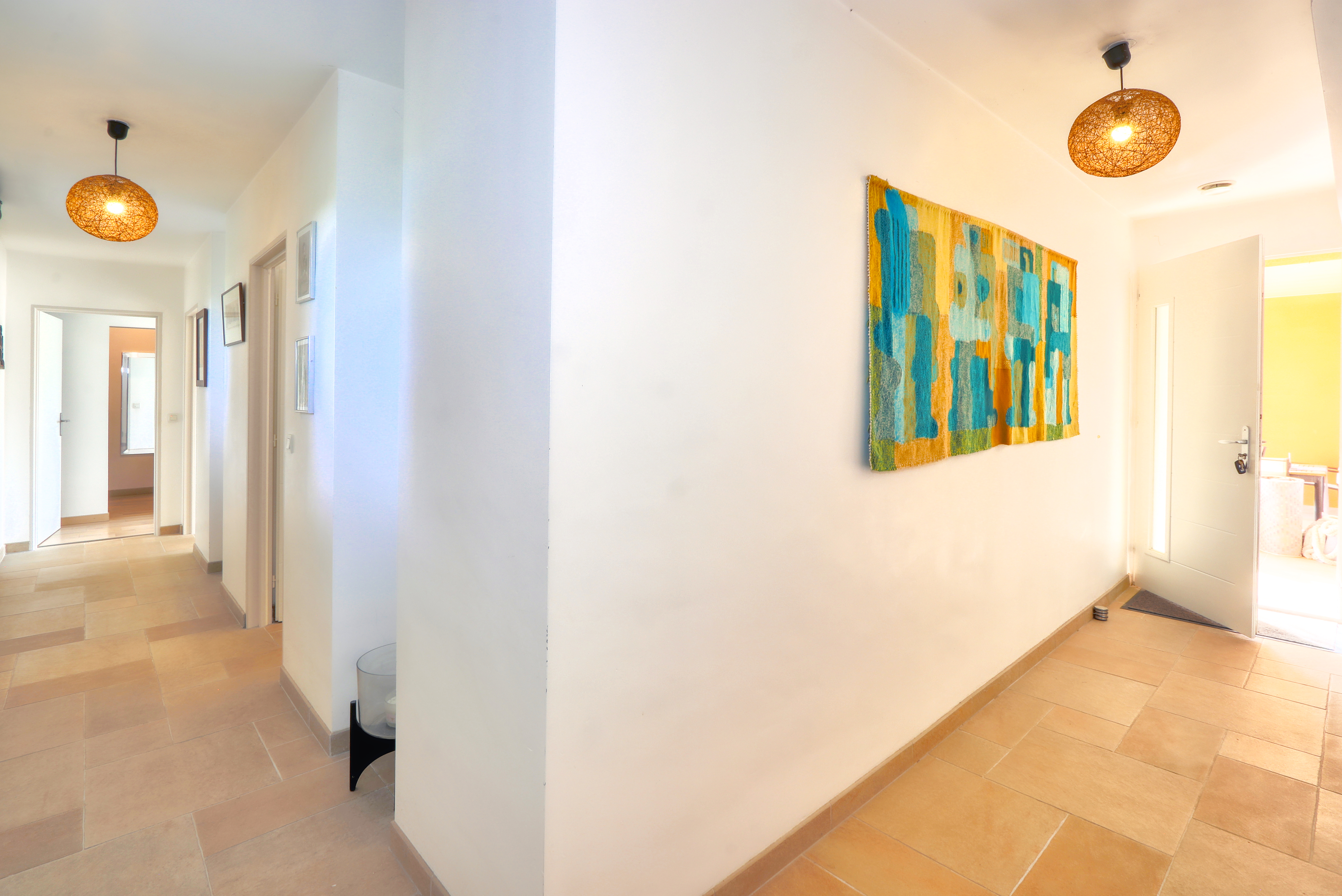 Propriété en France à vendre à Mérindol, Vaucluse - €695 000 - photo 