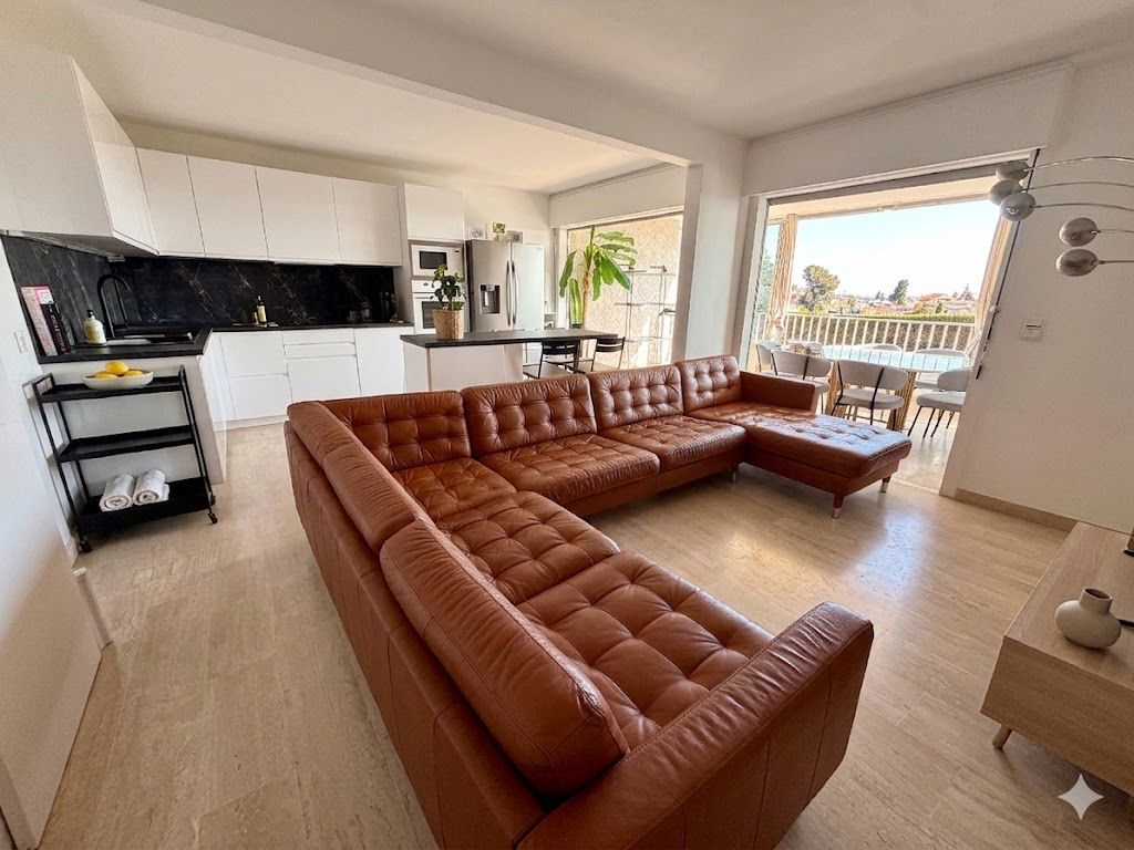 Propriété en France à vendre à Antibes, Alpes-Maritimes - €640 000 - photo 