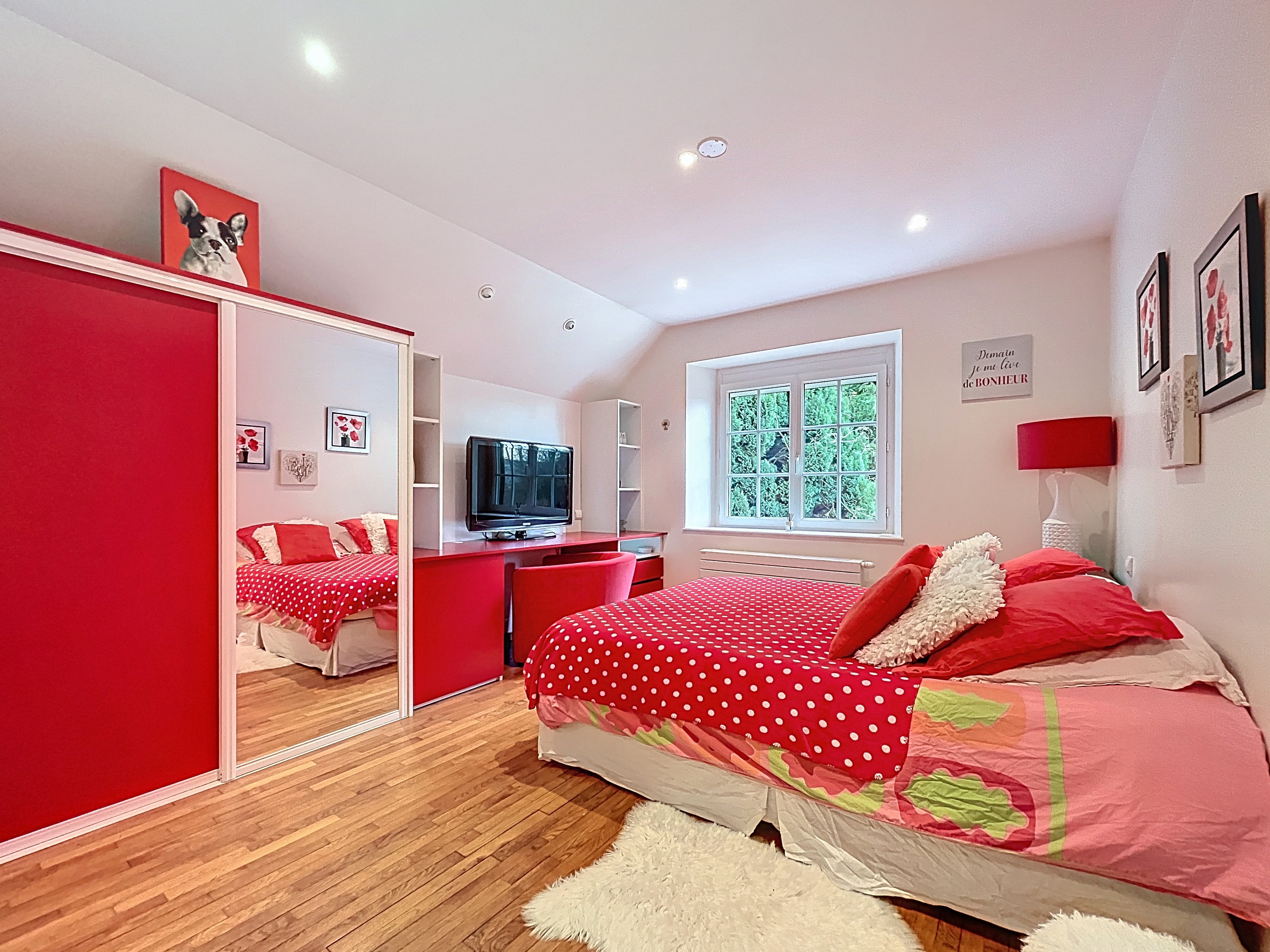 French property for sale in Pont-Audemer, Eure - €734,000 - photo 