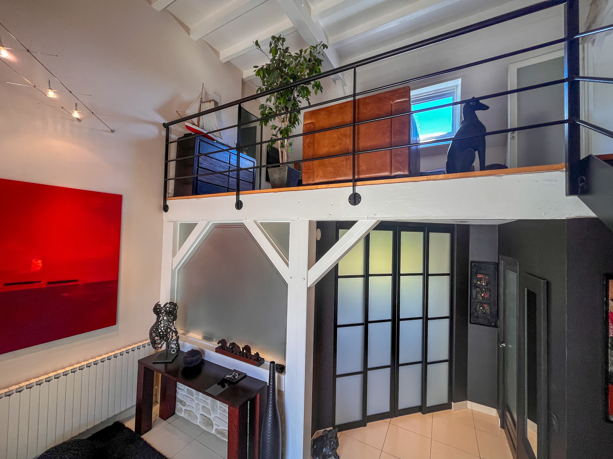 French property for sale in Combourg, Ille-et-Vilaine - €840,425 - photo 