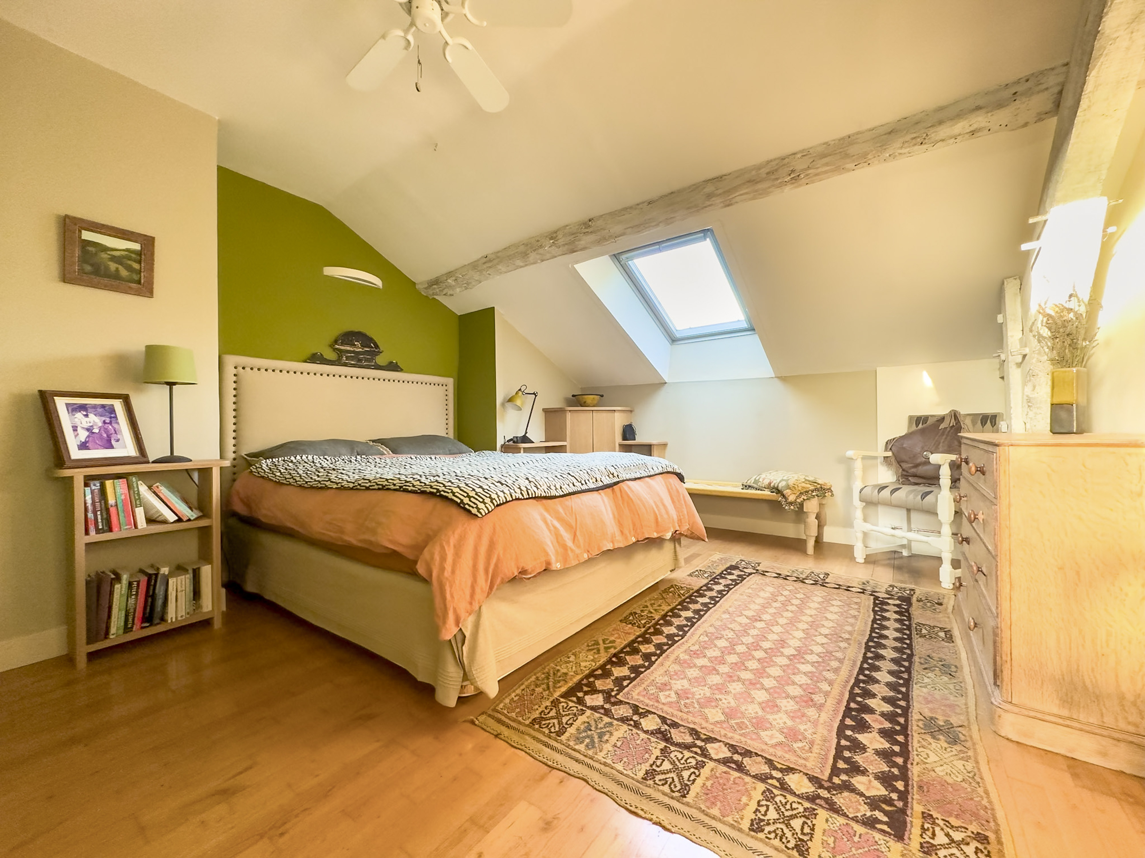 Propriété en France à vendre à Parranquet, Lot-et-Garonne - €845 000 - photo 