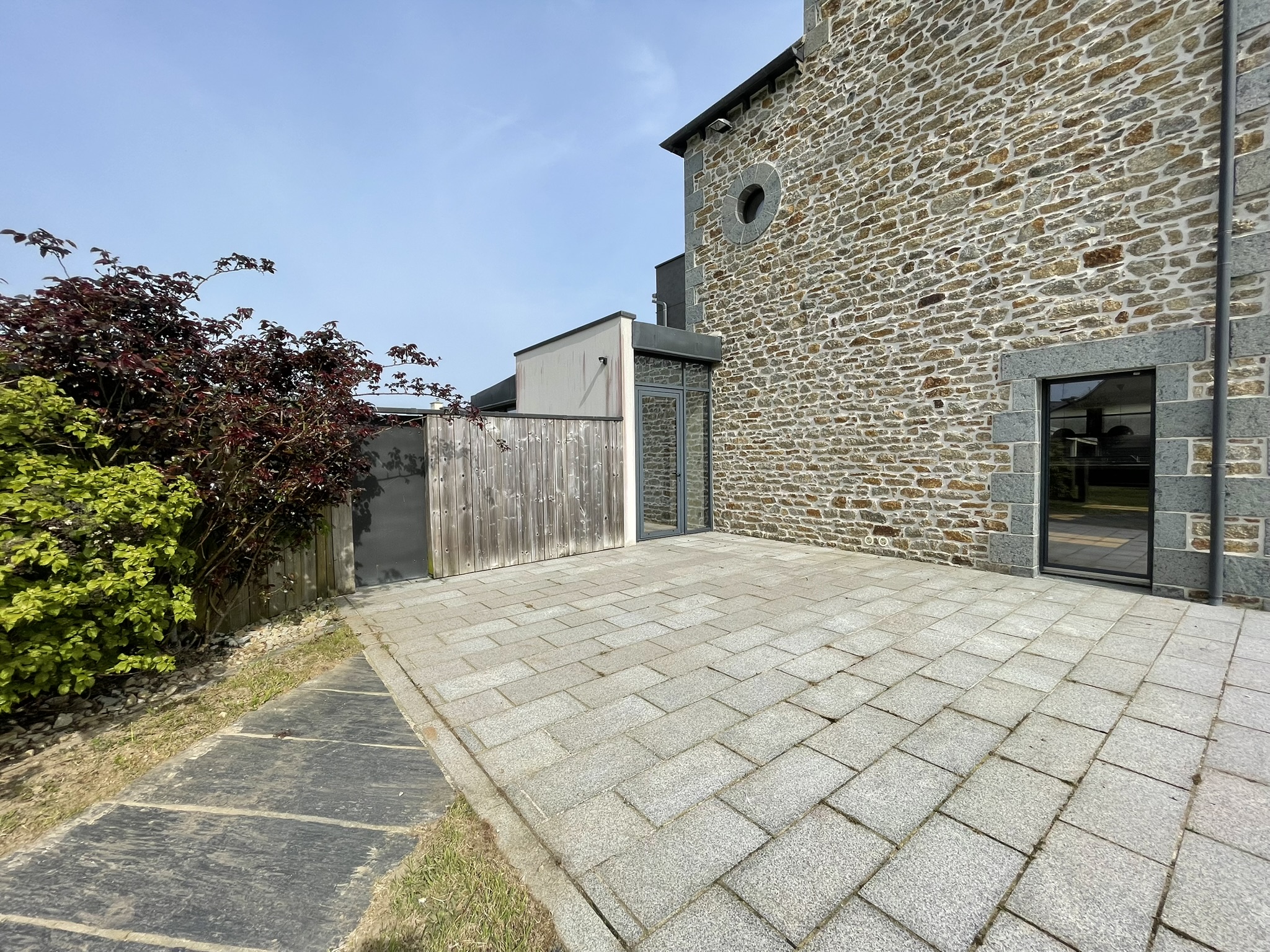 French property for sale in Lamballe-Armor, Côtes-d'Armor - €765,000 - photo 