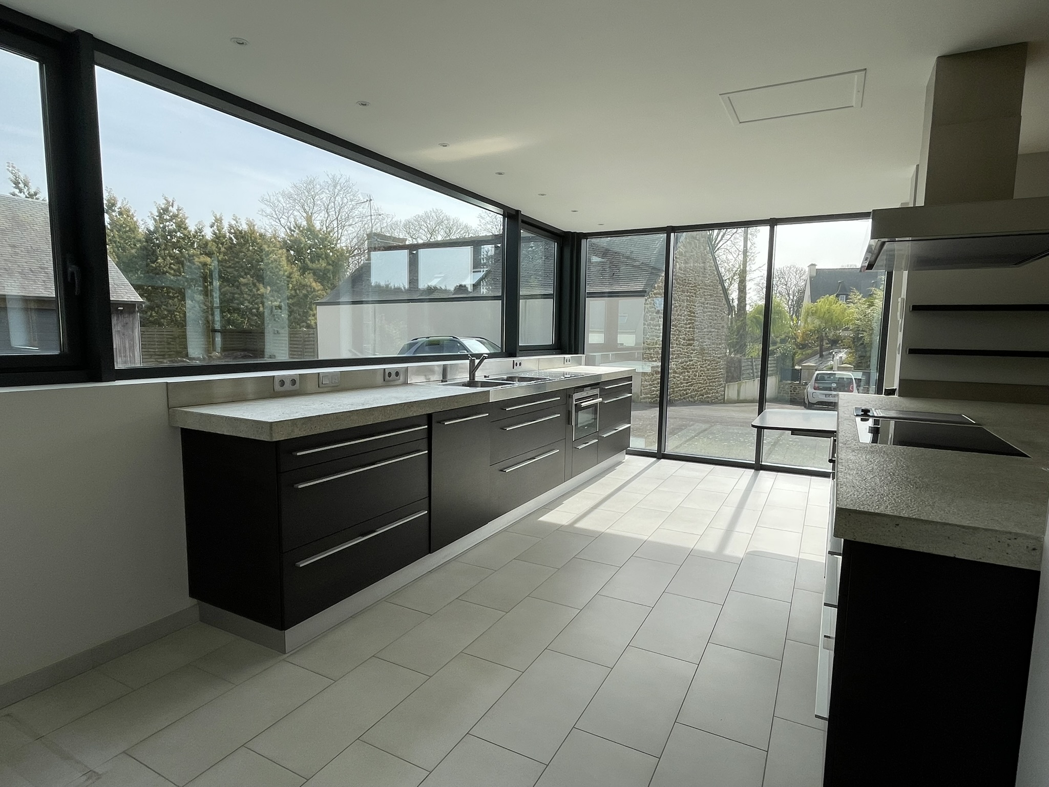 French property for sale in Lamballe-Armor, Côtes-d'Armor - €765,000 - photo 