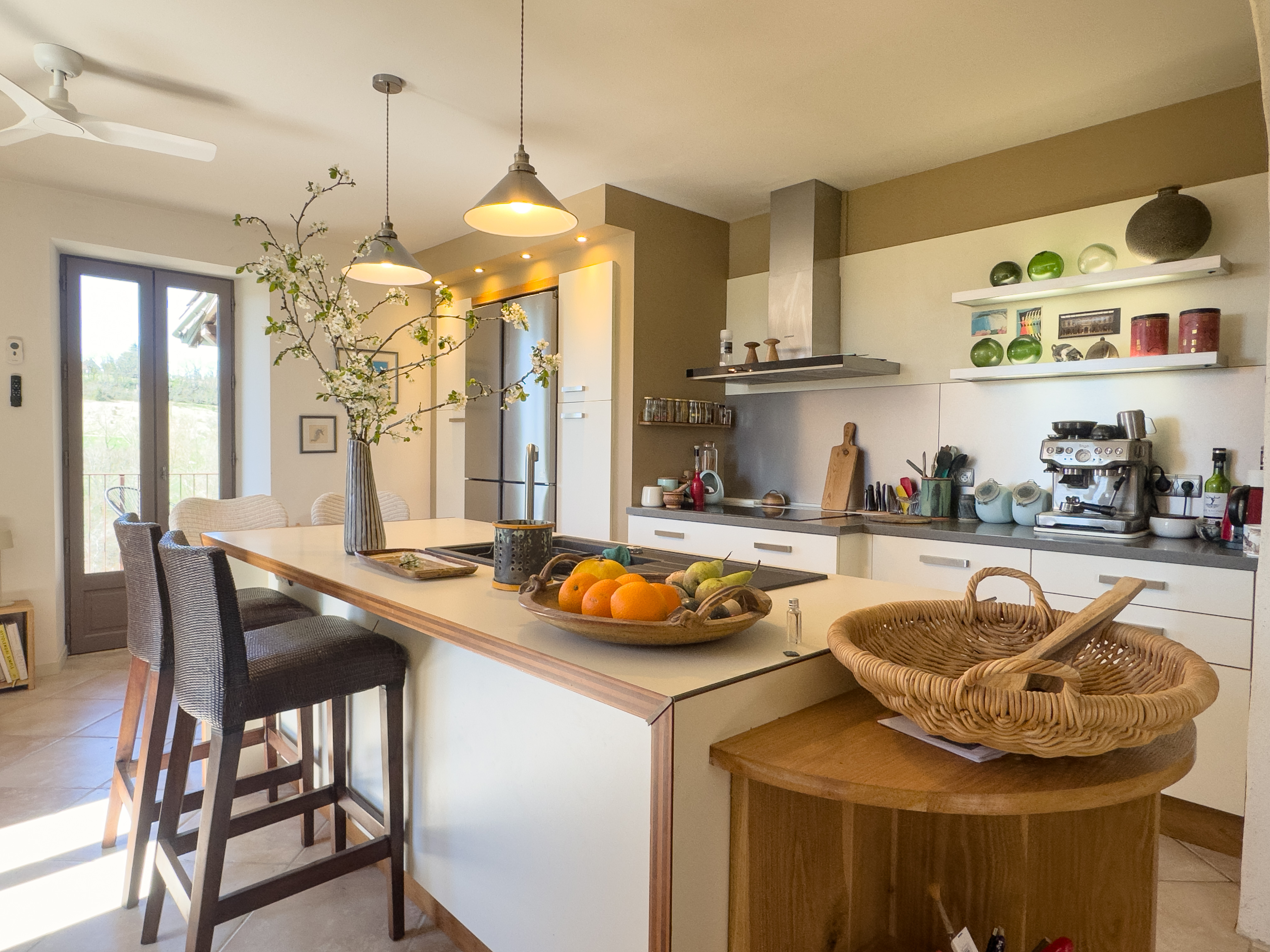 Propriété en France à vendre à Parranquet, Lot-et-Garonne - €845 000 - photo 