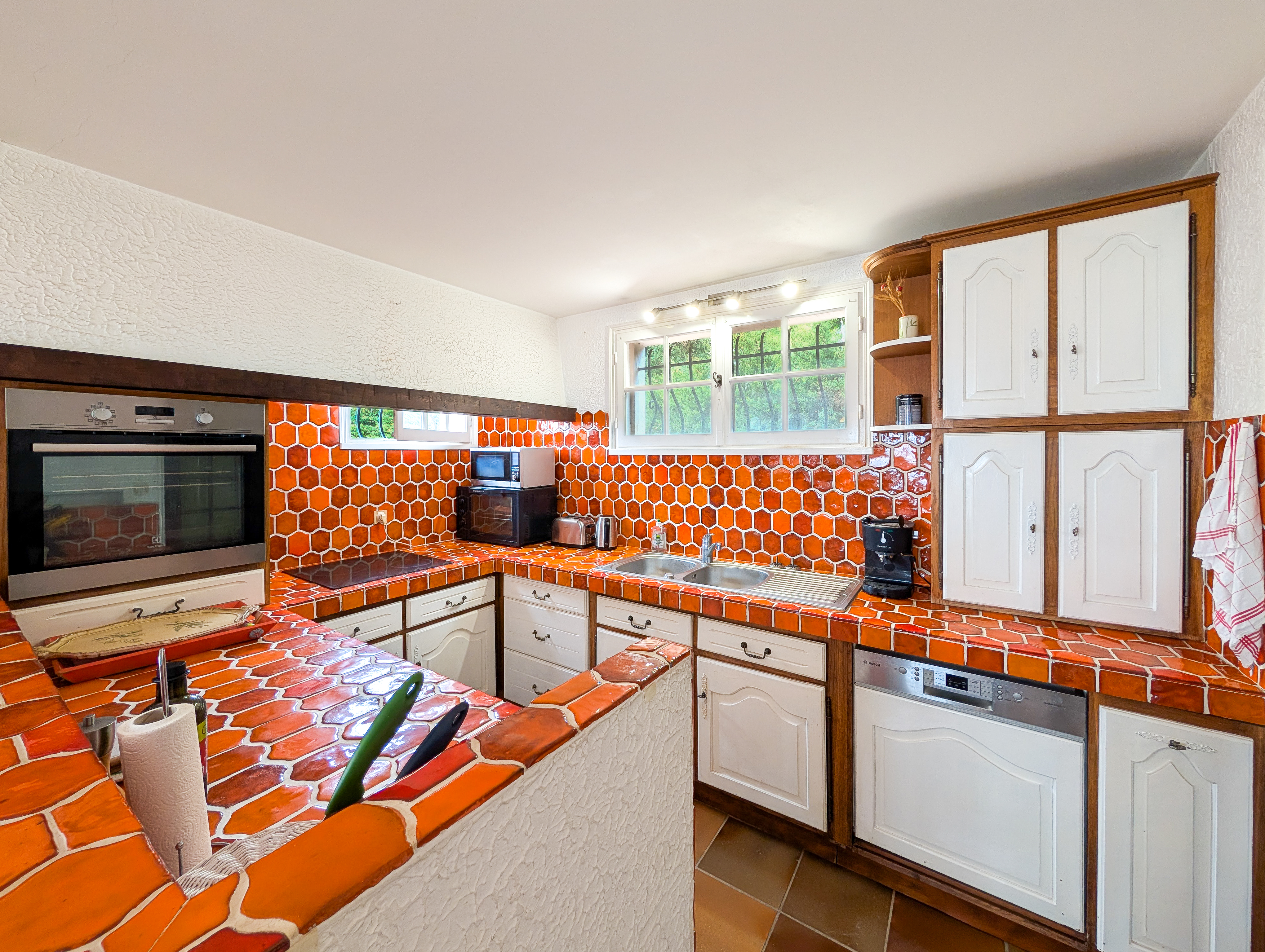 Propriété en France à vendre à Saint-Raphaël, Var - €1 370 000 - photo 