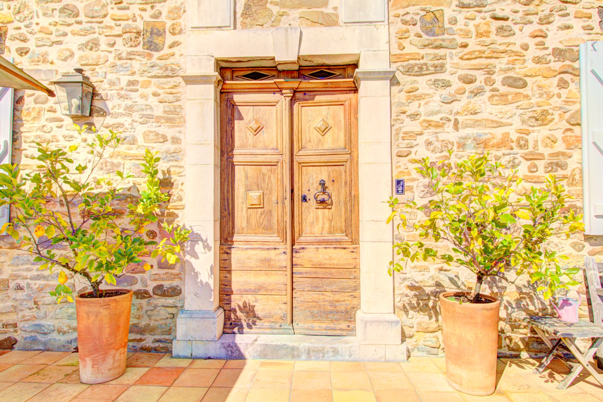 Propriété en France à vendre à Pau, Pyrénées-Atlantiques - €875 000 - photo 