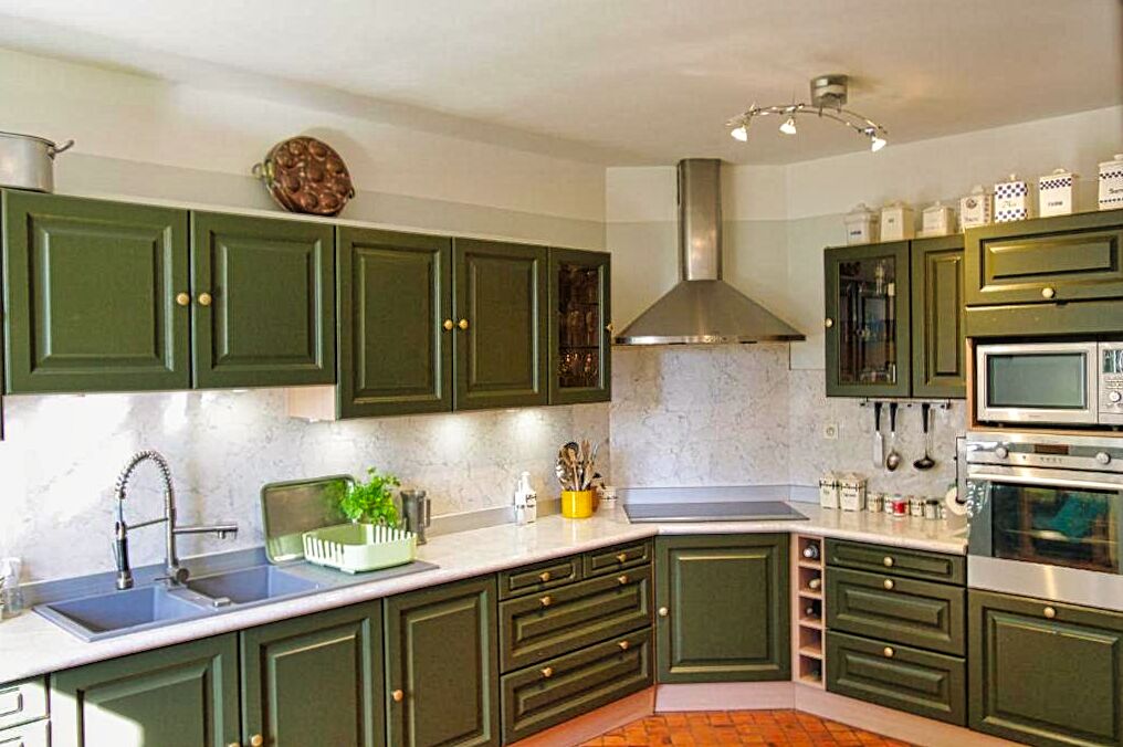 French property for sale in Blois, Loir-et-Cher - €590,000 - photo 