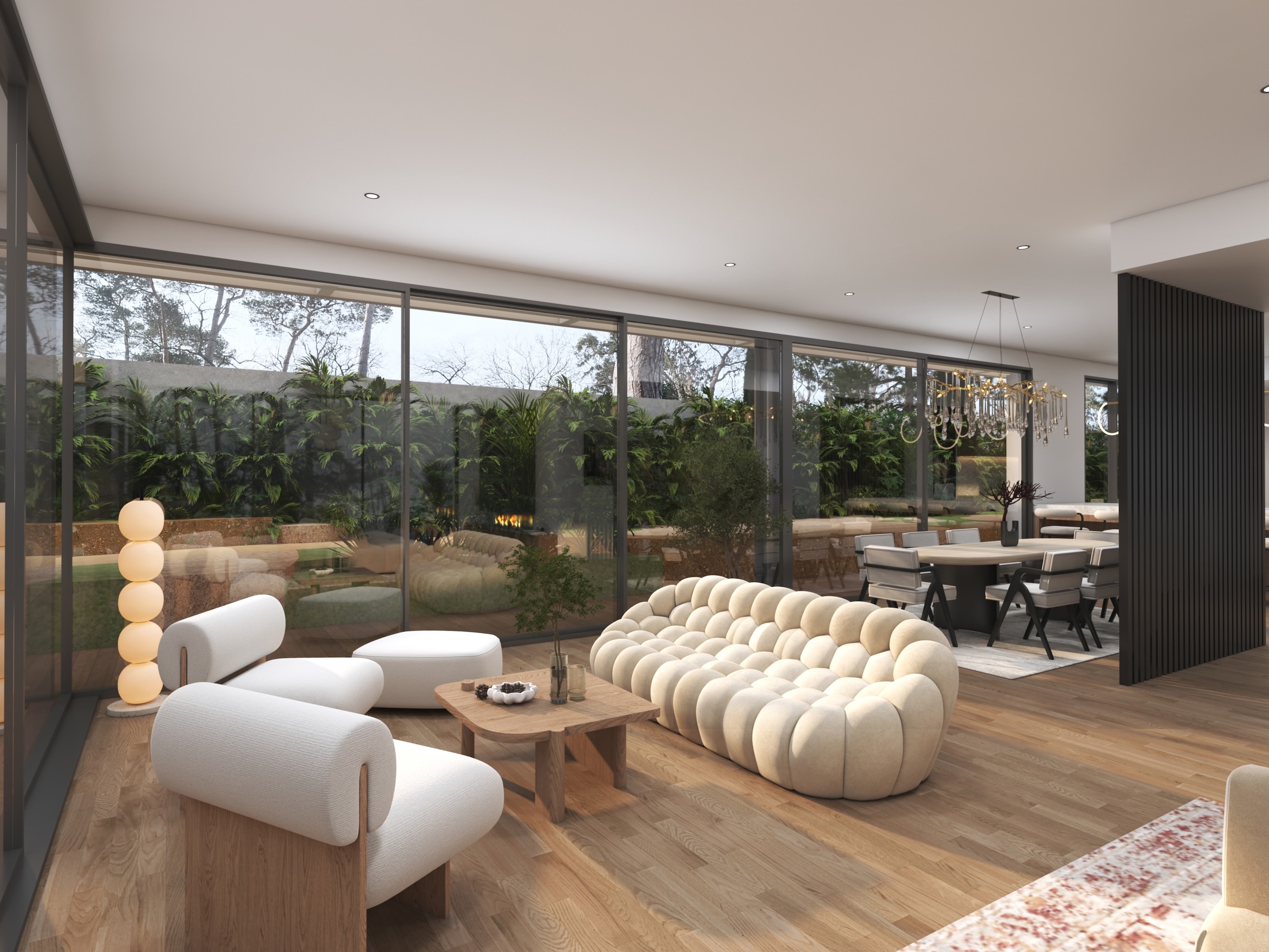 Propriété en France à vendre à Roquebrune-Cap-Martin, Alpes-Maritimes - €3 200 000 - photo 