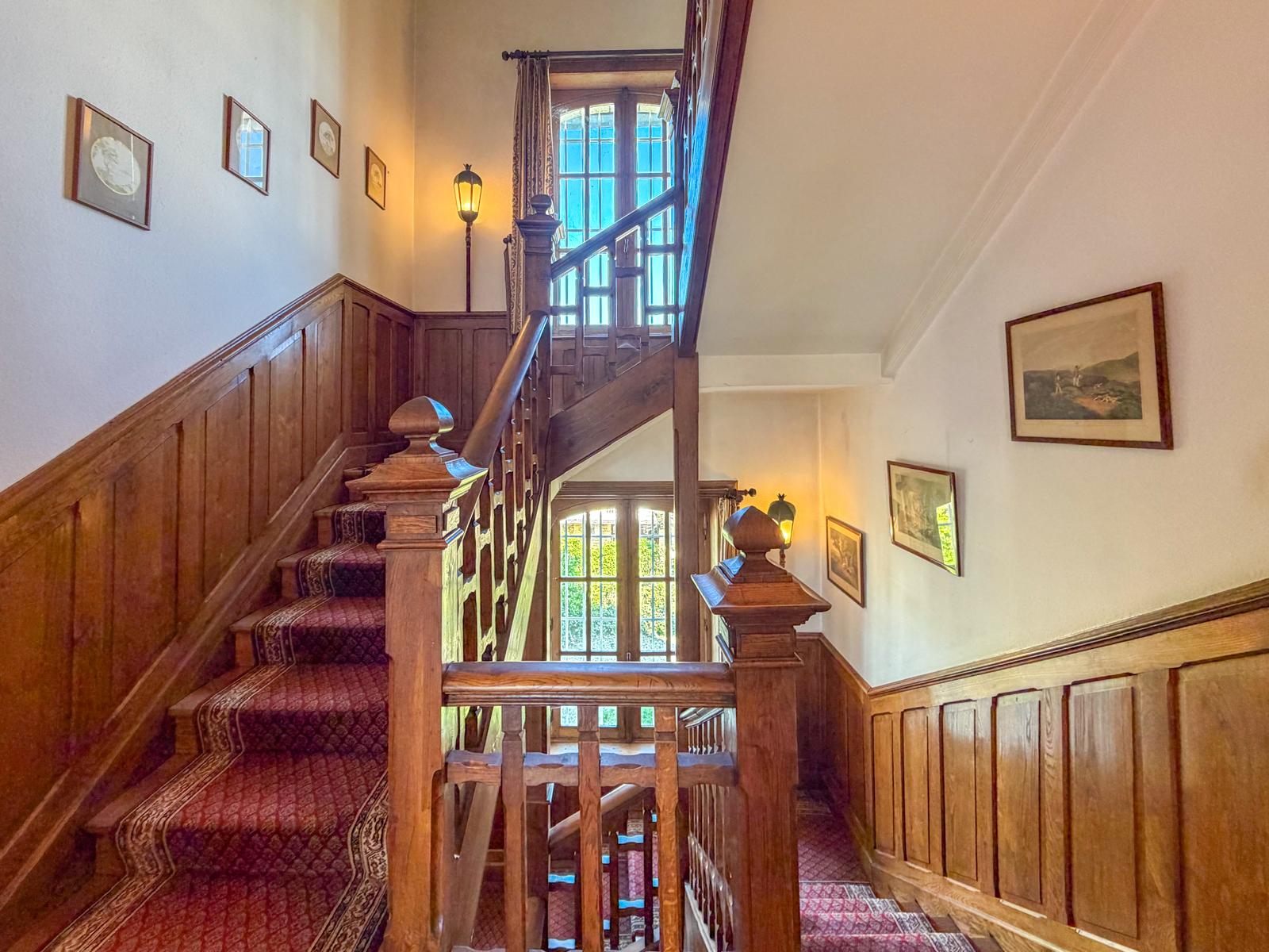 French property for sale in Terrasson-Lavilledieu, Dordogne - €900,000 - photo 