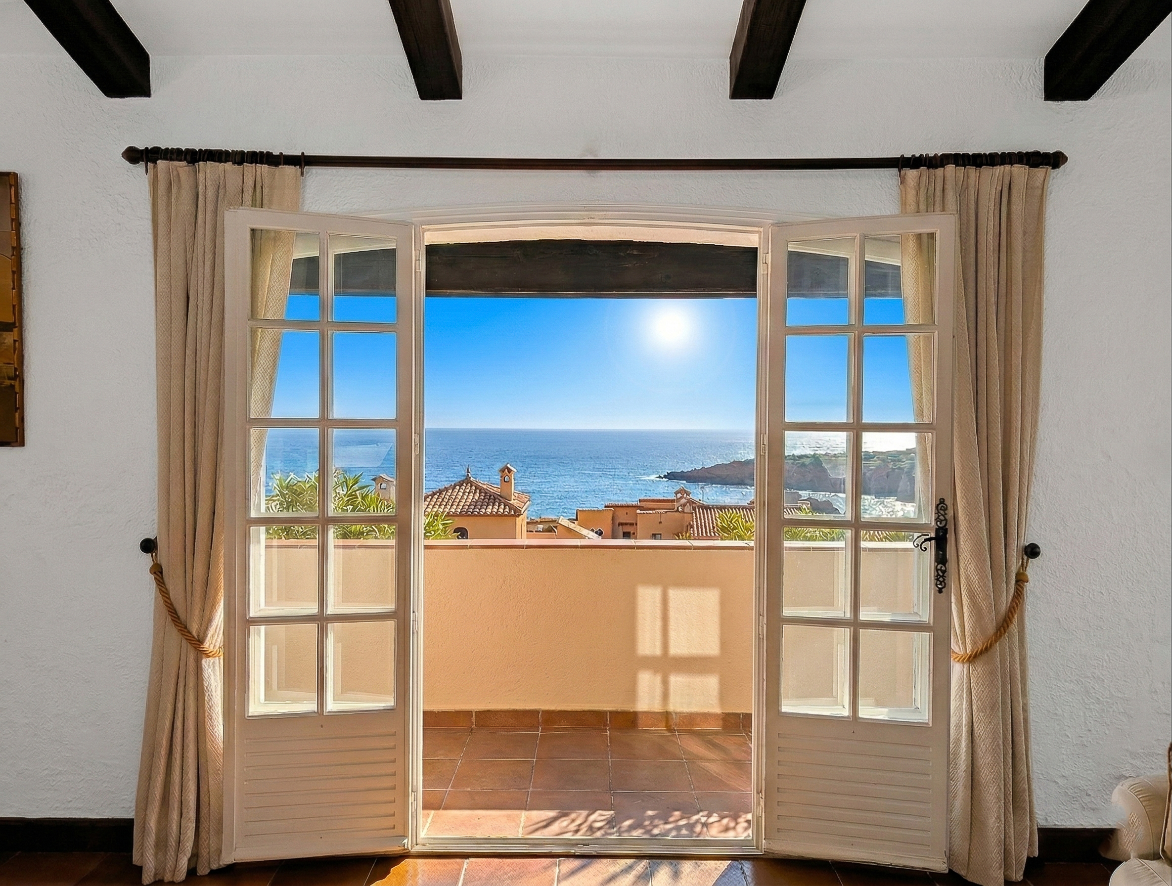 Propriété en France à vendre à Saint-Raphaël, Var - €1 370 000 - photo 