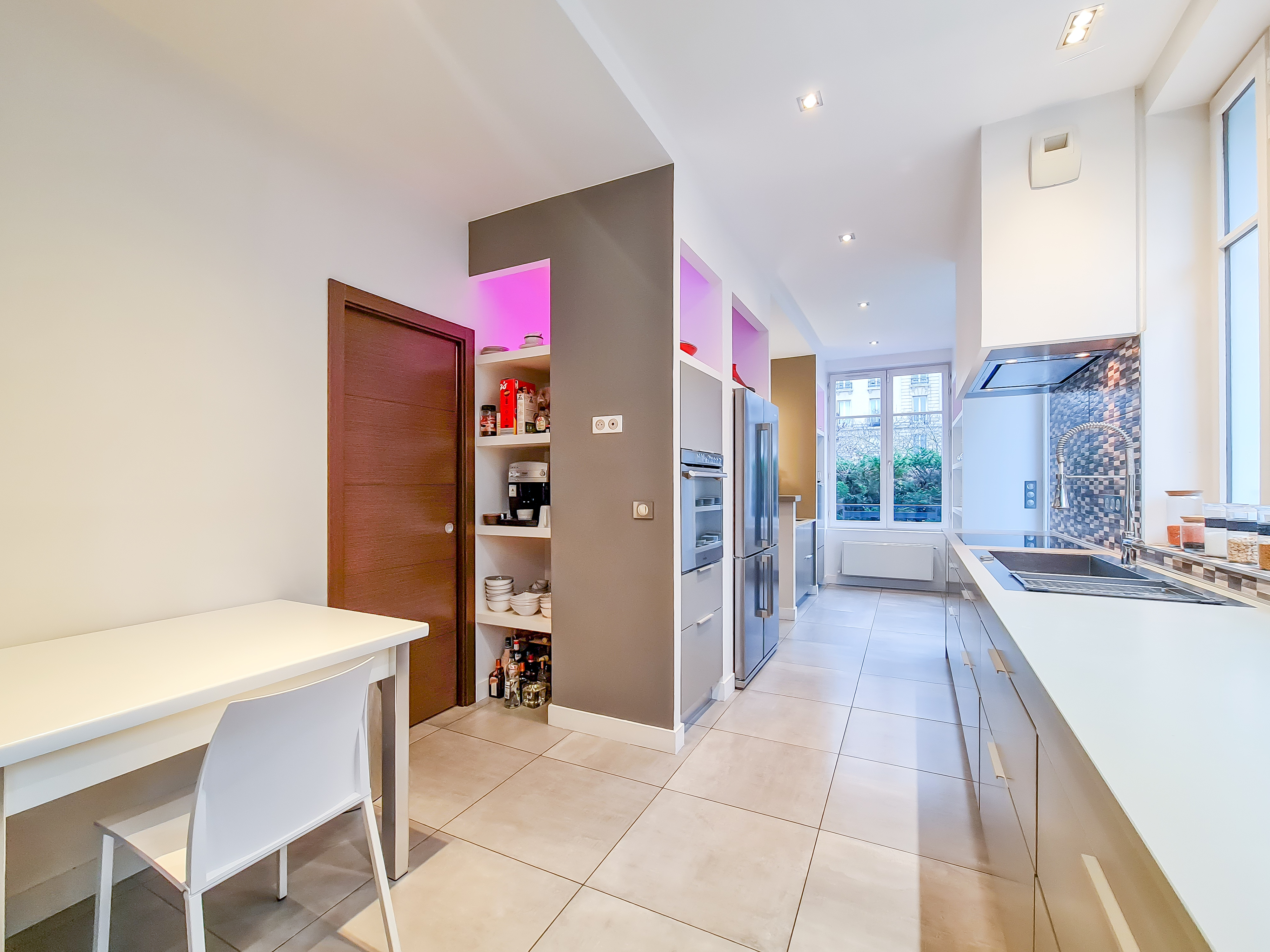 Propriété en France à vendre à Vincennes, Val-de-Marne - €4 400 000 - photo 