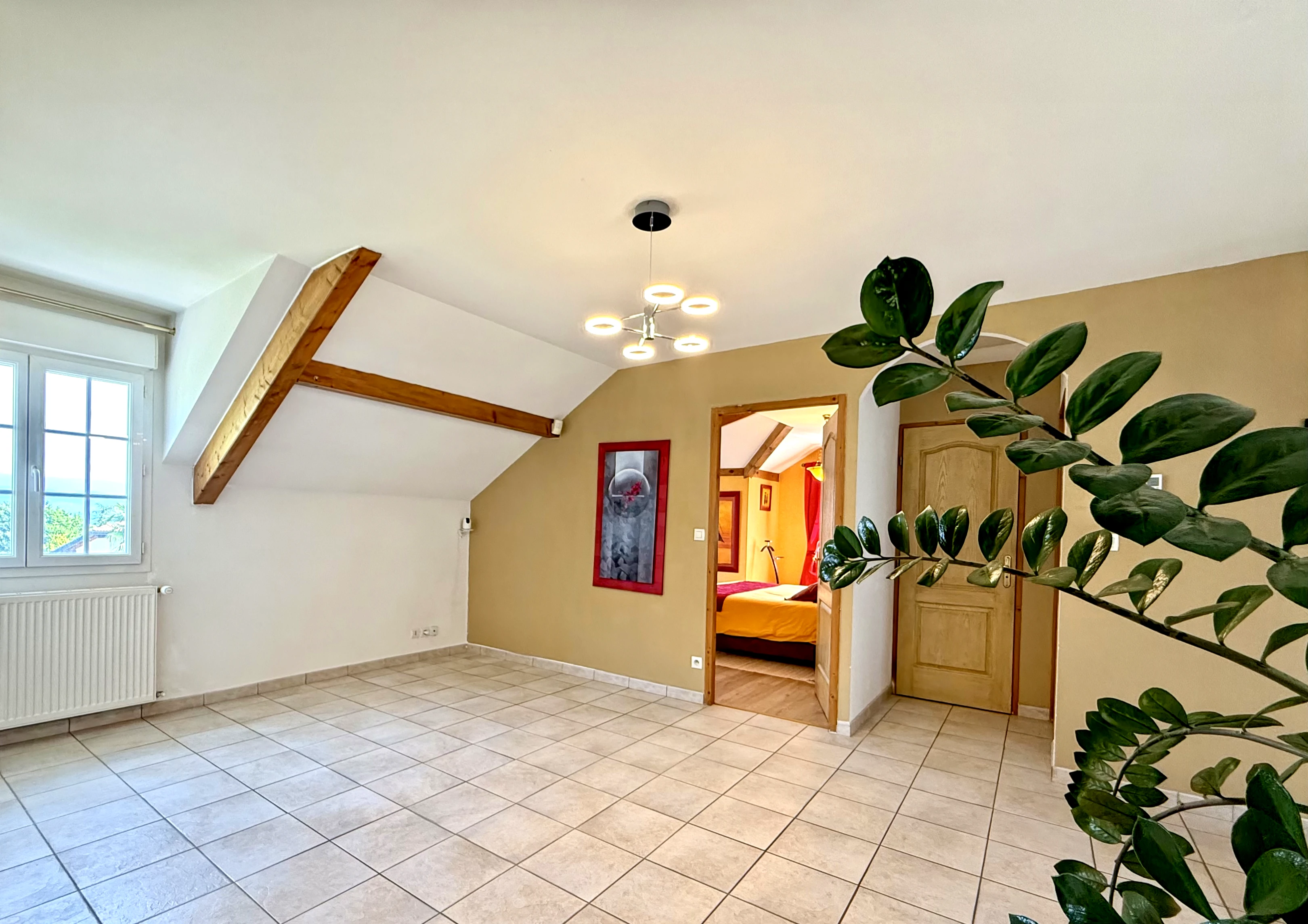 Propriété en France à vendre à Messery, Haute-Savoie - €1 090 000 - photo 