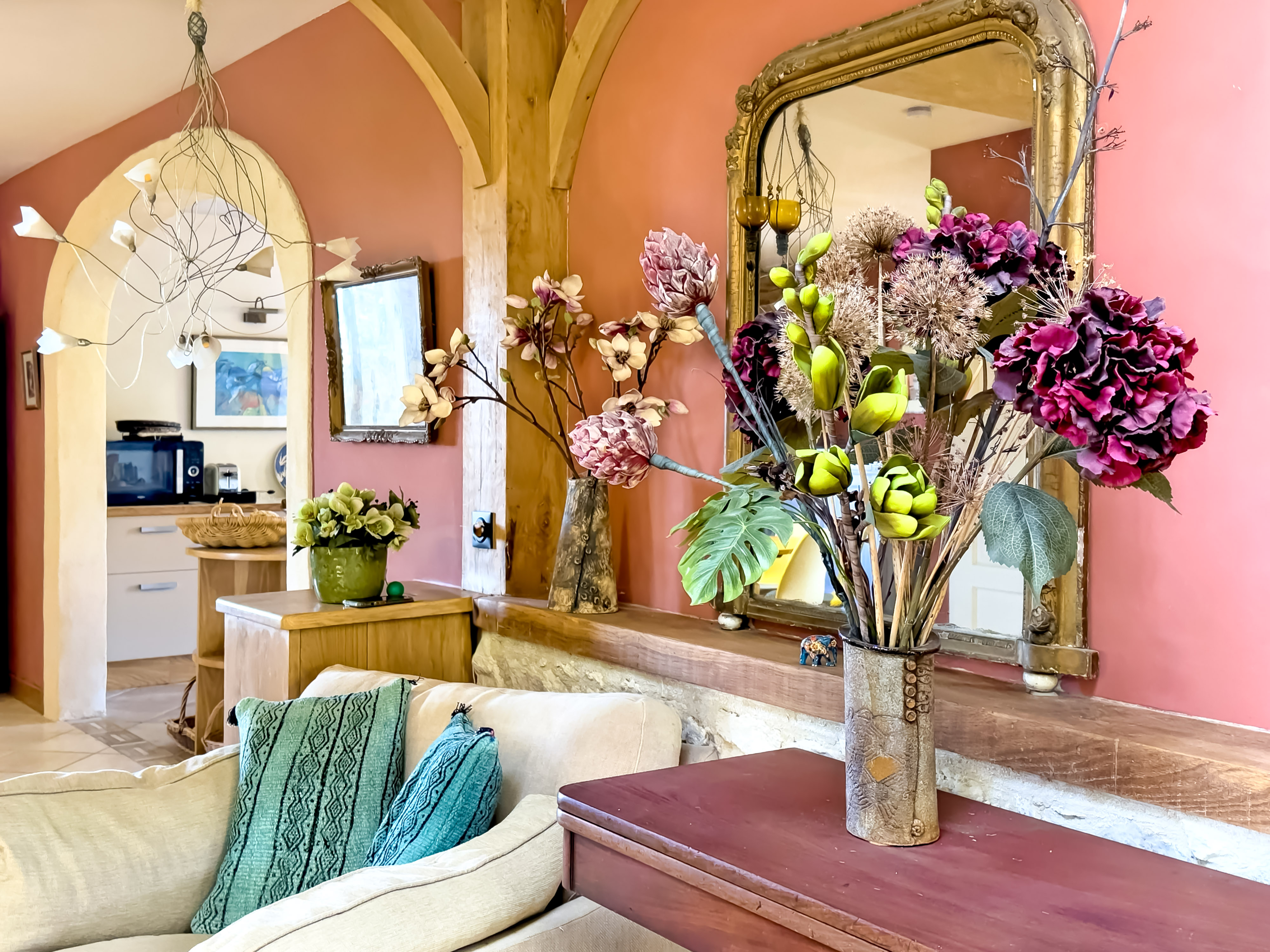 Propriété en France à vendre à Parranquet, Lot-et-Garonne - €845 000 - photo 