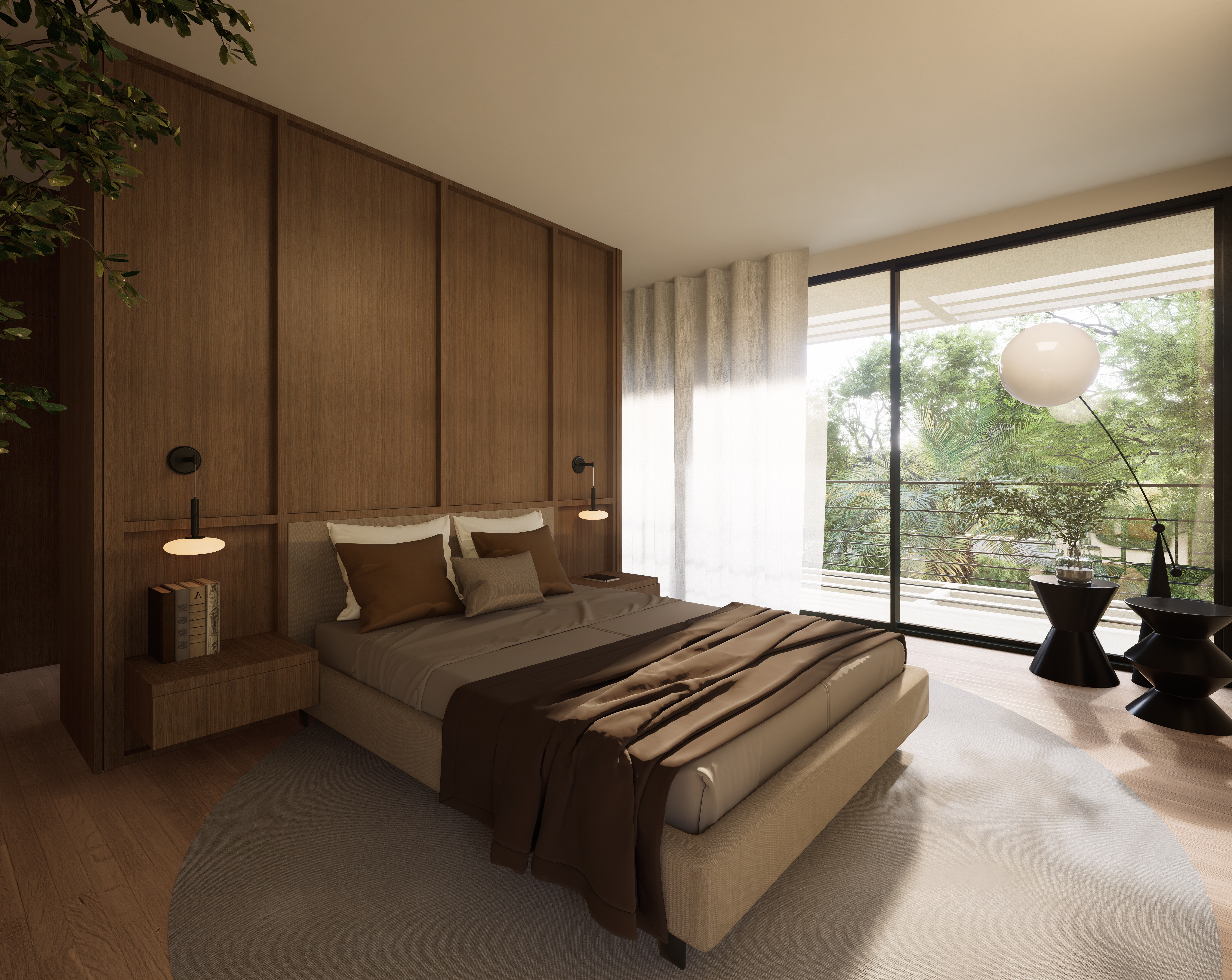 Propriété en France à vendre à Roquebrune-Cap-Martin, Alpes-Maritimes - €3 200 000 - photo 