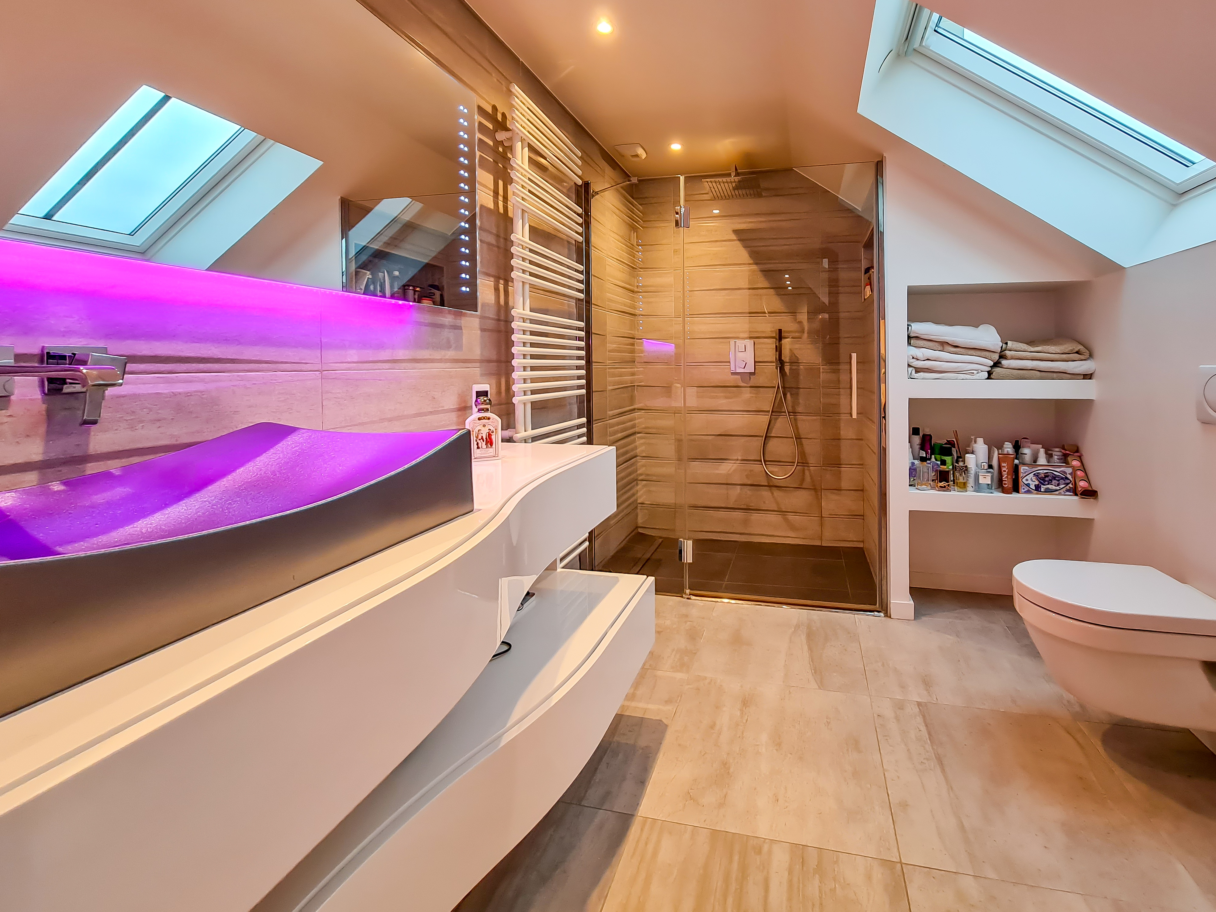 French property for sale in Vincennes, Val-de-Marne - €4,400,000 - photo 