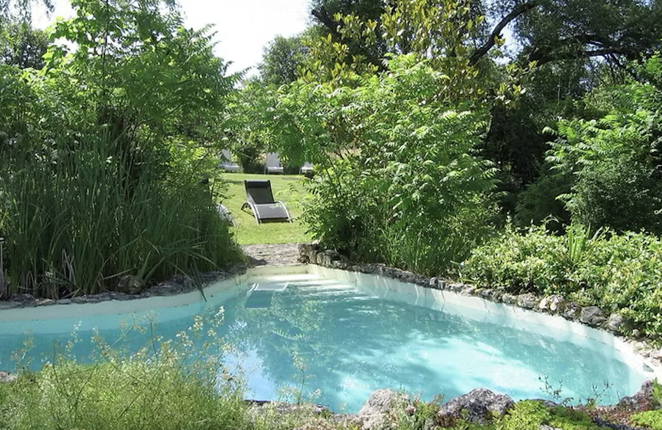 French property for sale in Frayssinet, Lot - €679,000 - photo 