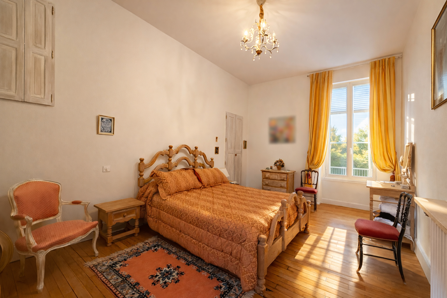 French property for sale in Sarlat-la-Canéda, Dordogne - €988,000 - photo 