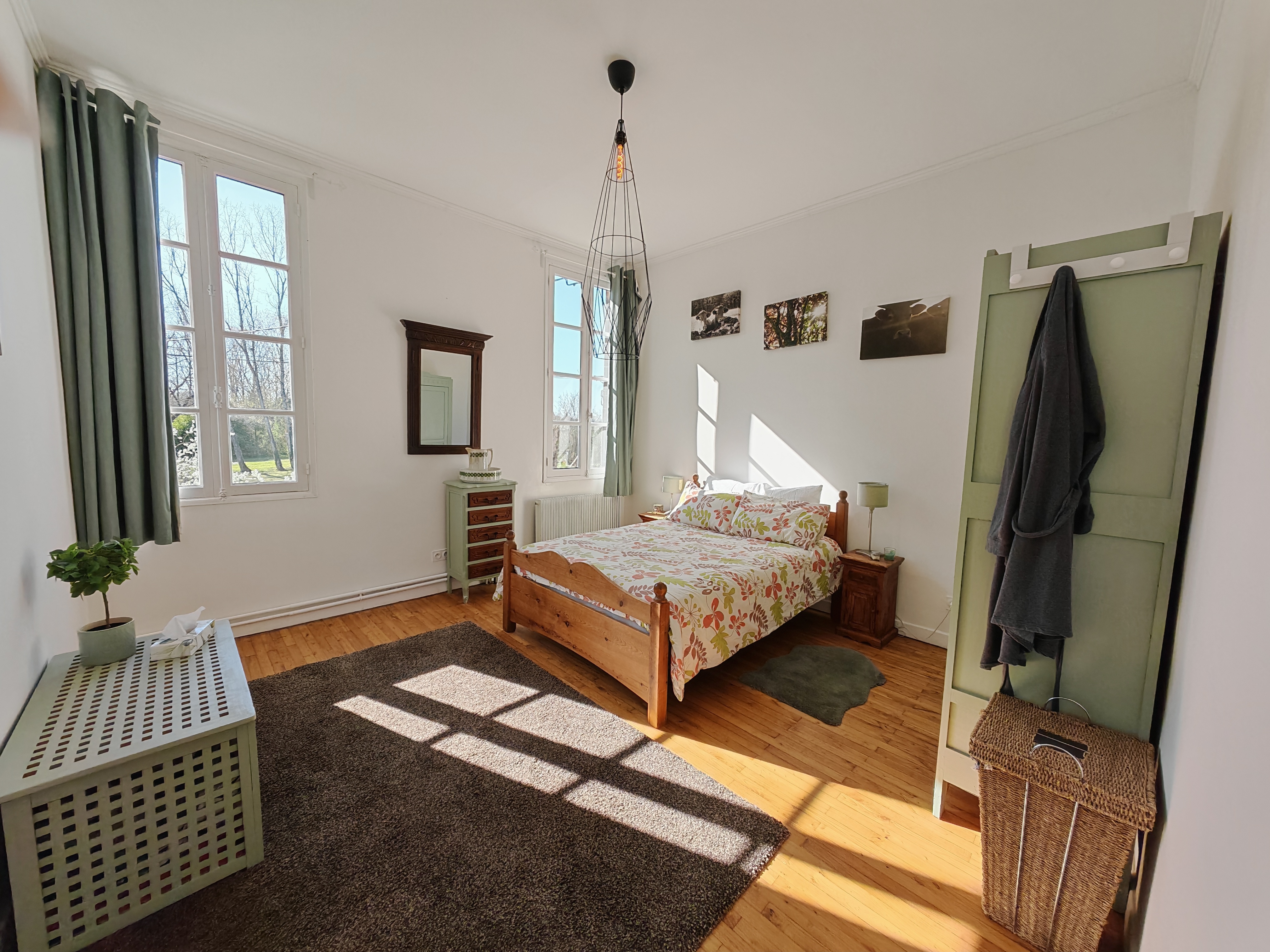 French property for sale in Castillonnès, Lot-et-Garonne - €690,000 - photo 