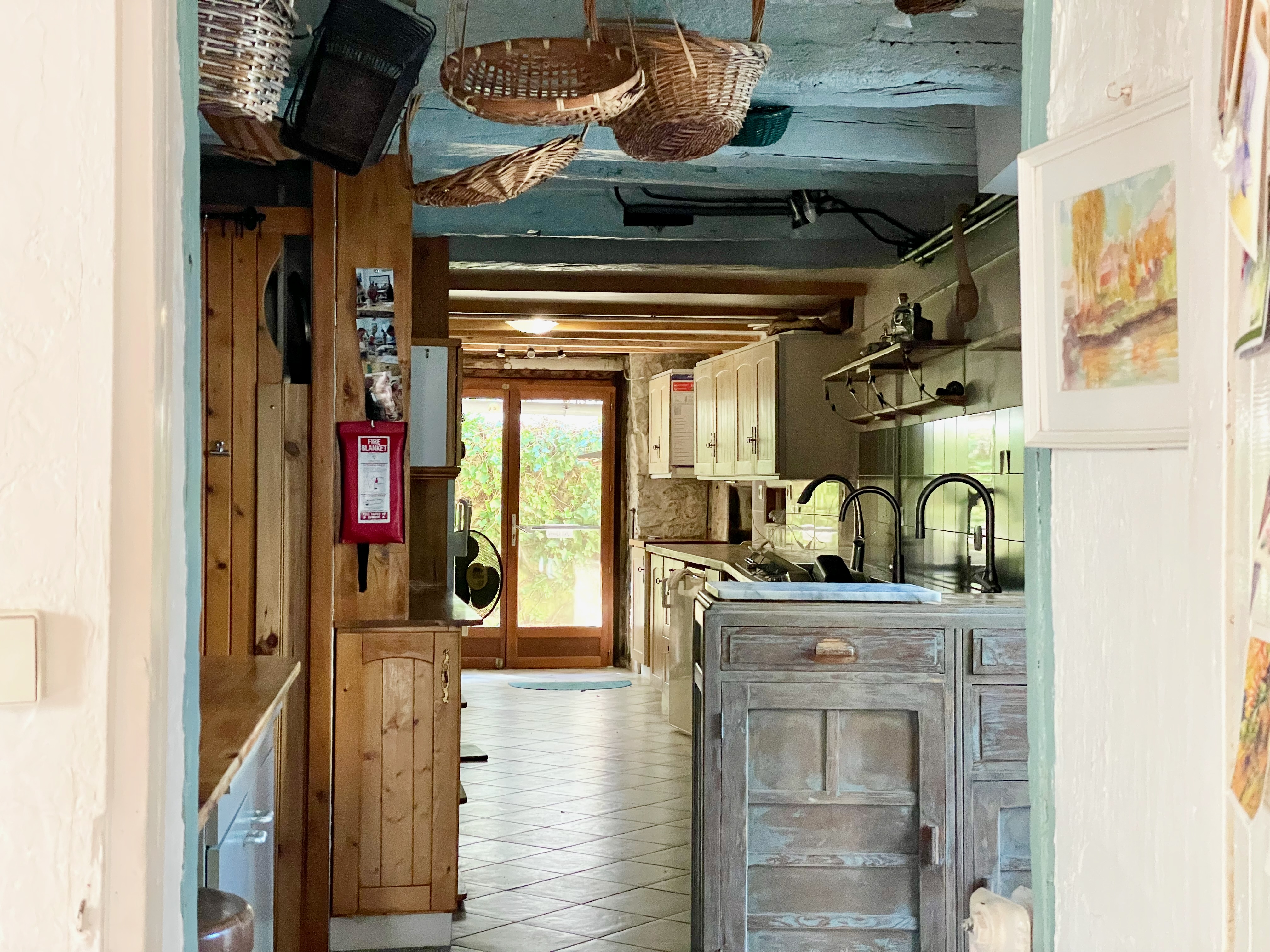 French property for sale in Frayssinet, Lot - €679,000 - photo 