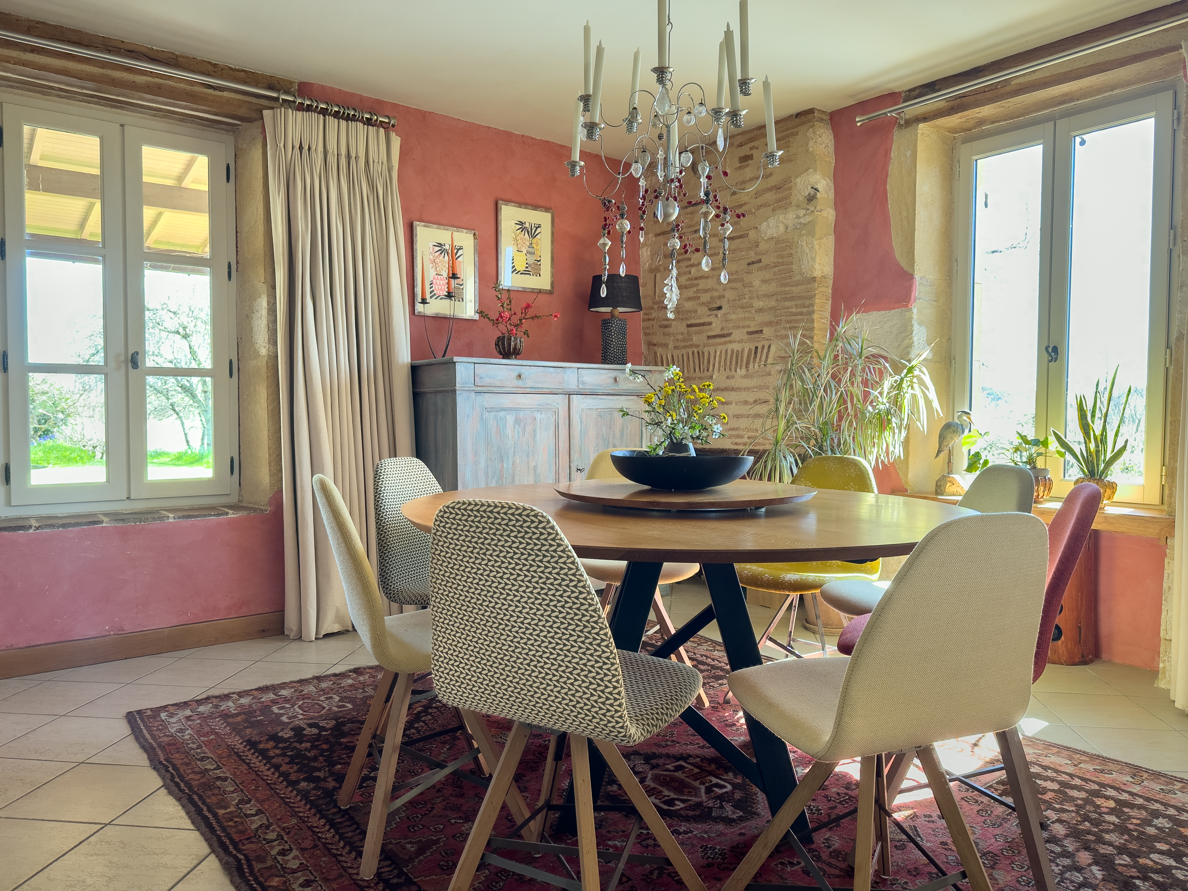 Propriété en France à vendre à Parranquet, Lot-et-Garonne - €845 000 - photo 