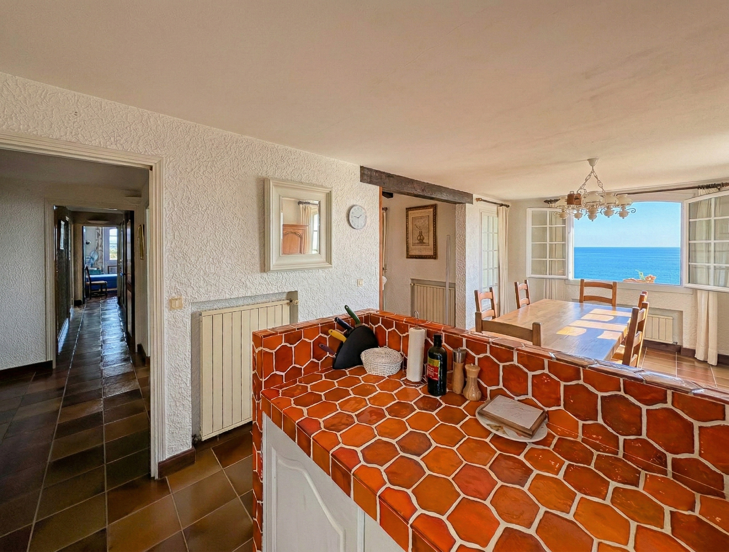 Propriété en France à vendre à Saint-Raphaël, Var - €1 370 000 - photo 