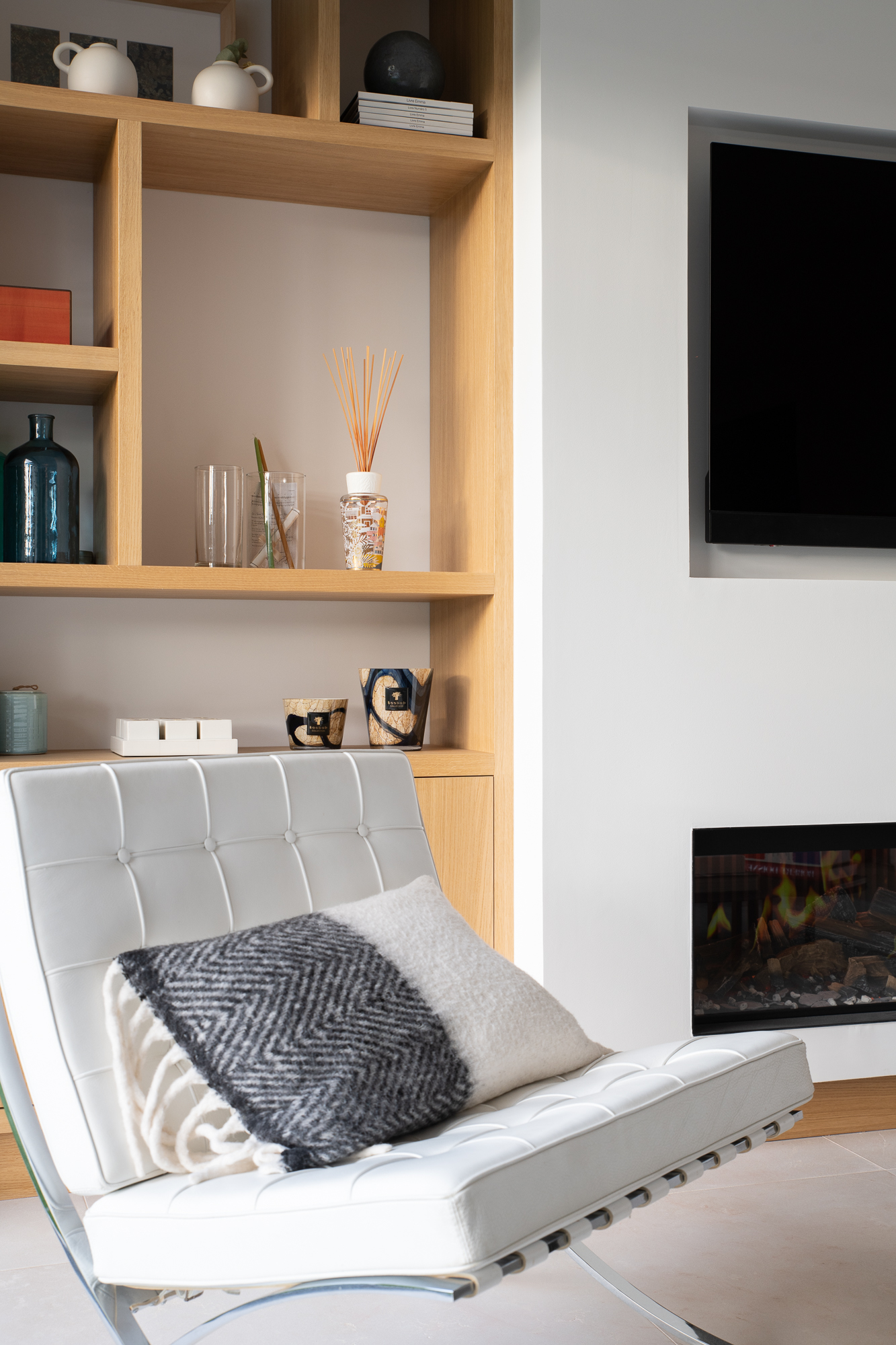 French property for sale in Sainte-Maxime, Var - €1,790,000 - photo 