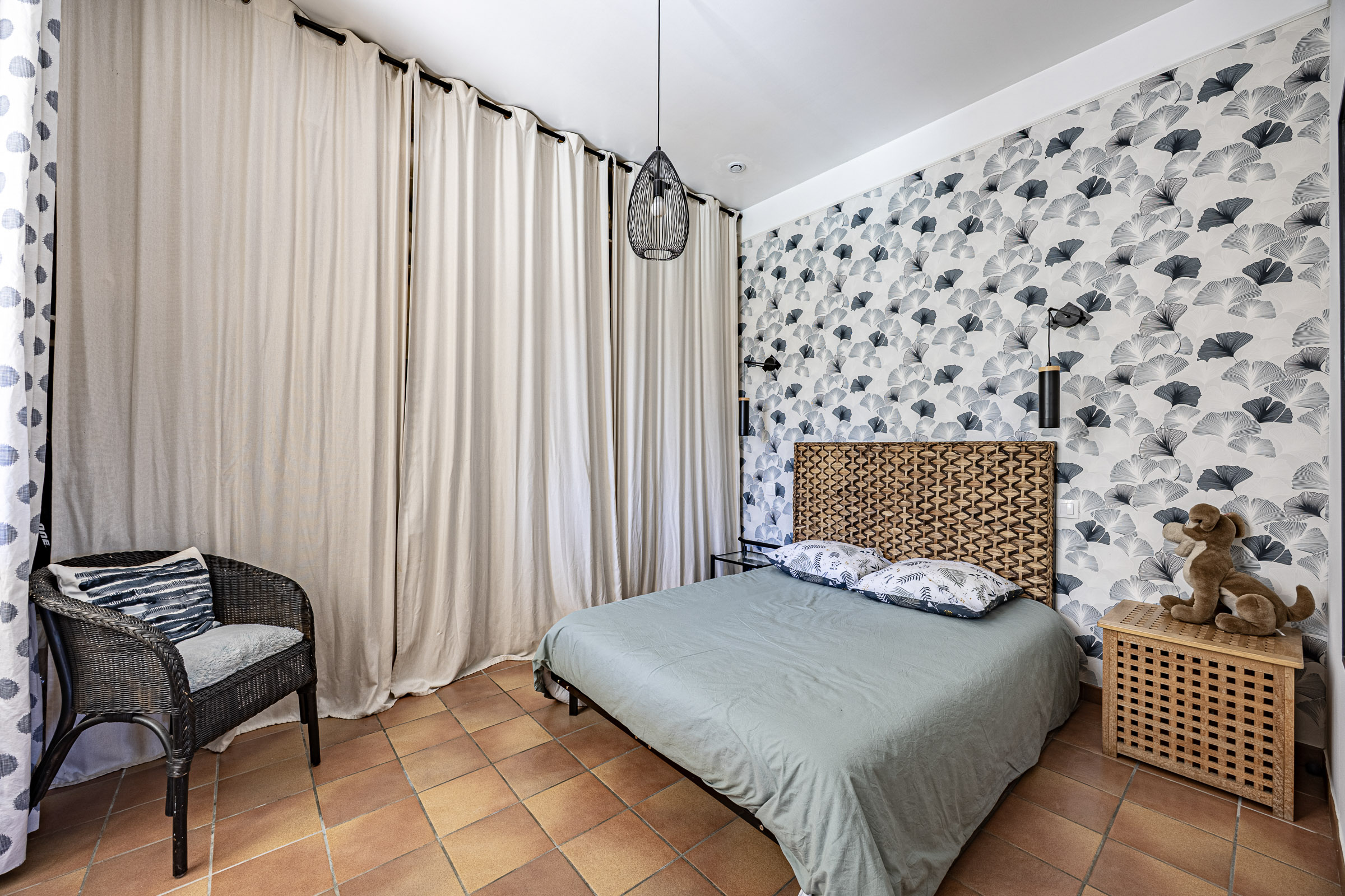 Propriété en France à vendre à Thézac, Lot-et-Garonne - €860 000 - photo 