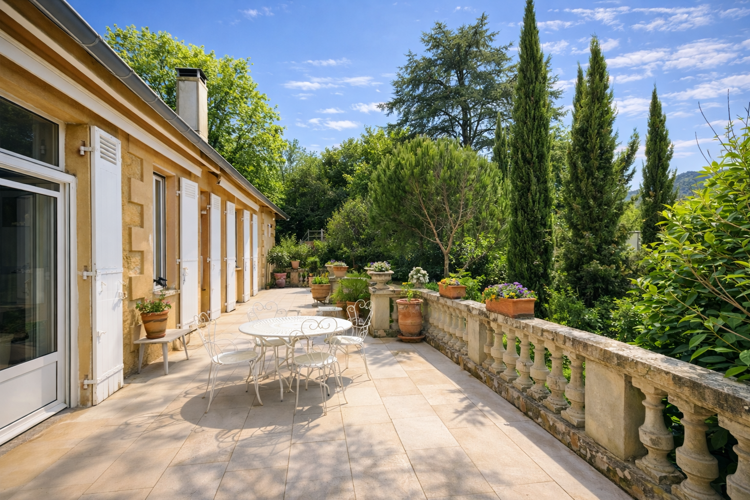 French property for sale in Sarlat-la-Canéda, Dordogne - €988,000 - photo 