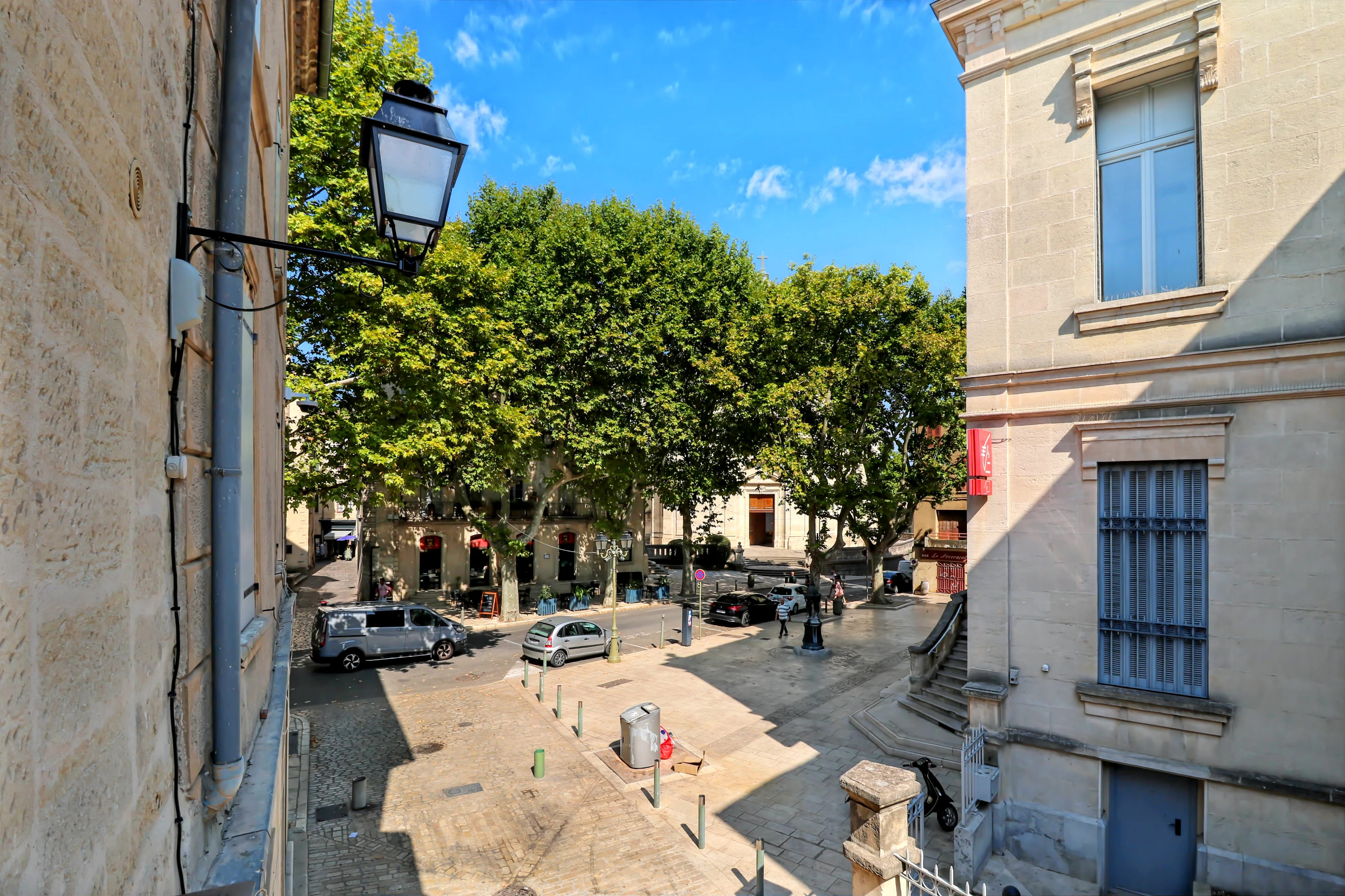 French property for sale in Uzès, Gard - €685,000 - photo 