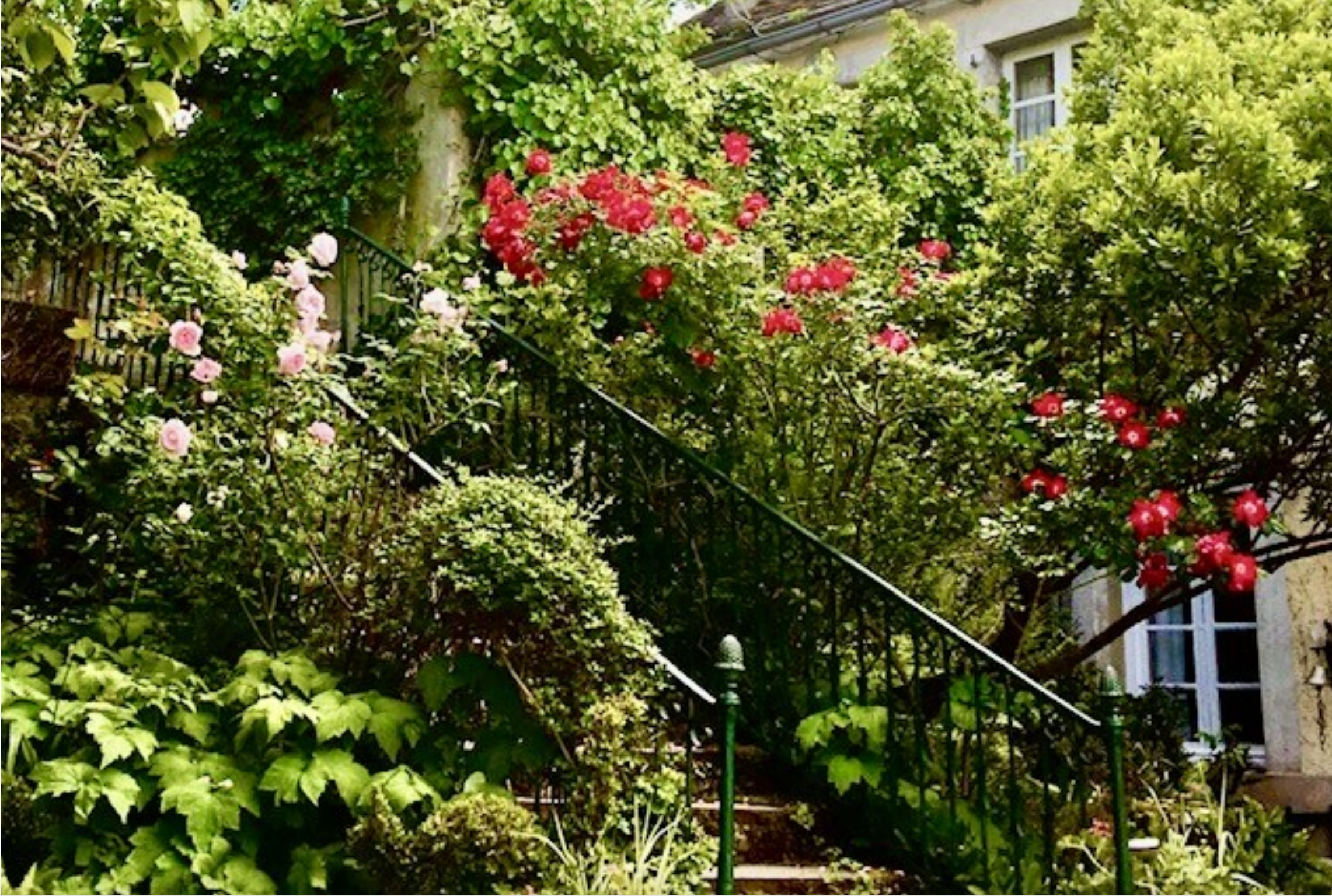 French property for sale in Frayssinet, Lot - €679,000 - photo 