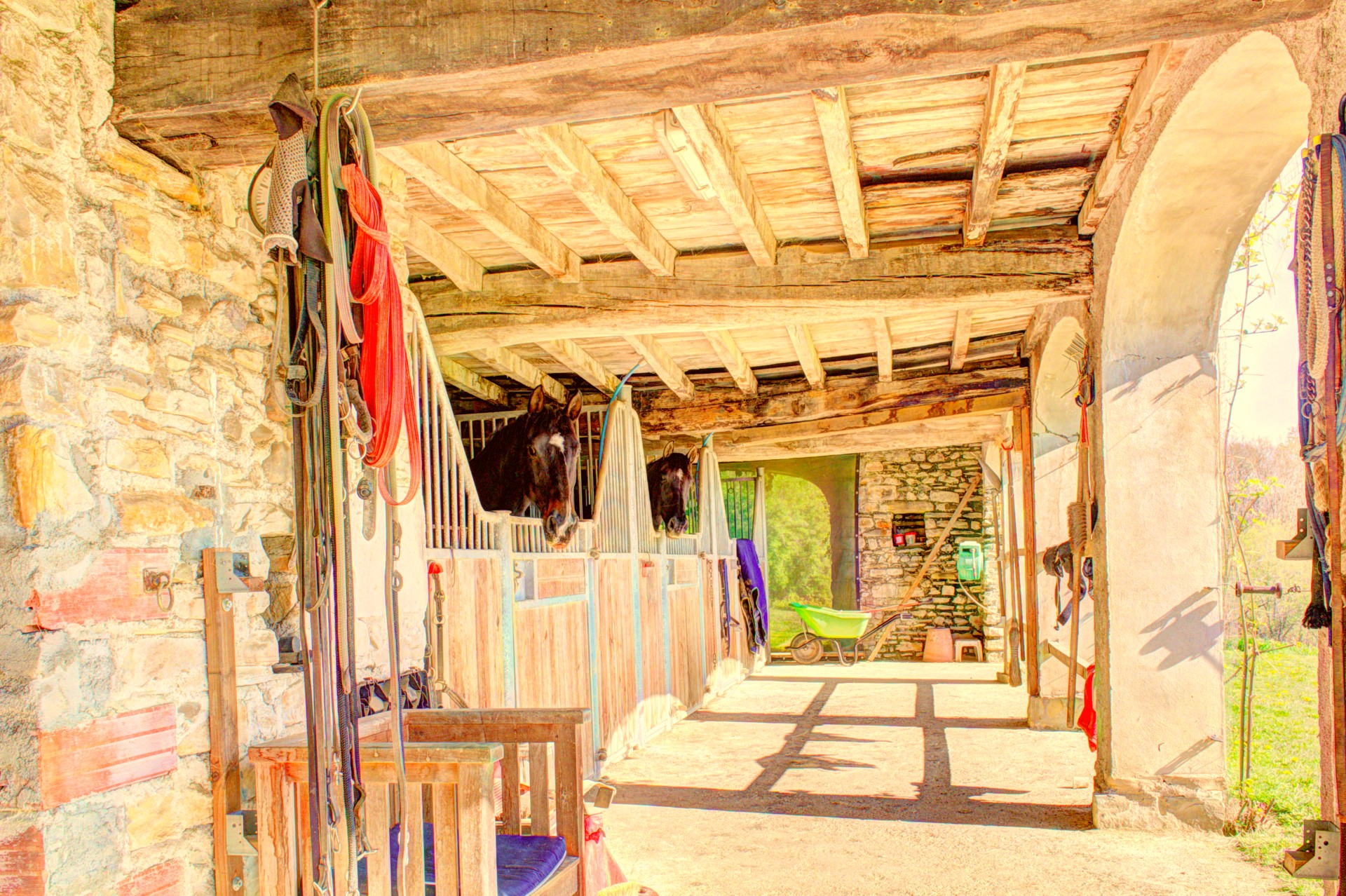 Propriété en France à vendre à Pau, Pyrénées-Atlantiques - €875 000 - photo 