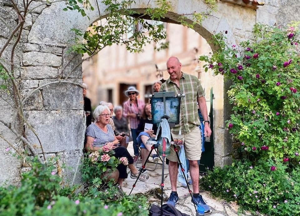 French property for sale in Frayssinet, Lot - €679,000 - photo 