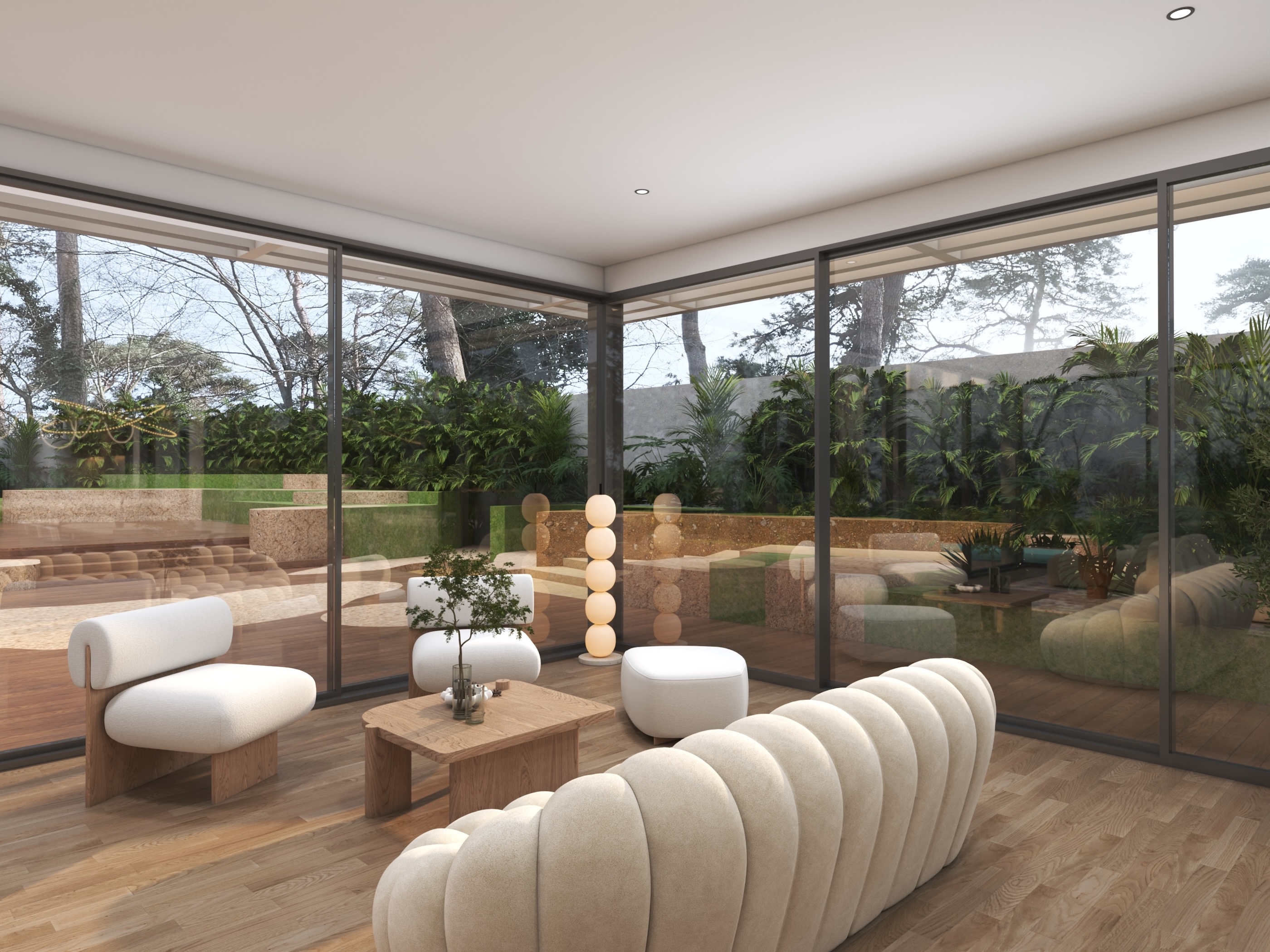 Propriété en France à vendre à Roquebrune-Cap-Martin, Alpes-Maritimes - €3 200 000 - photo 