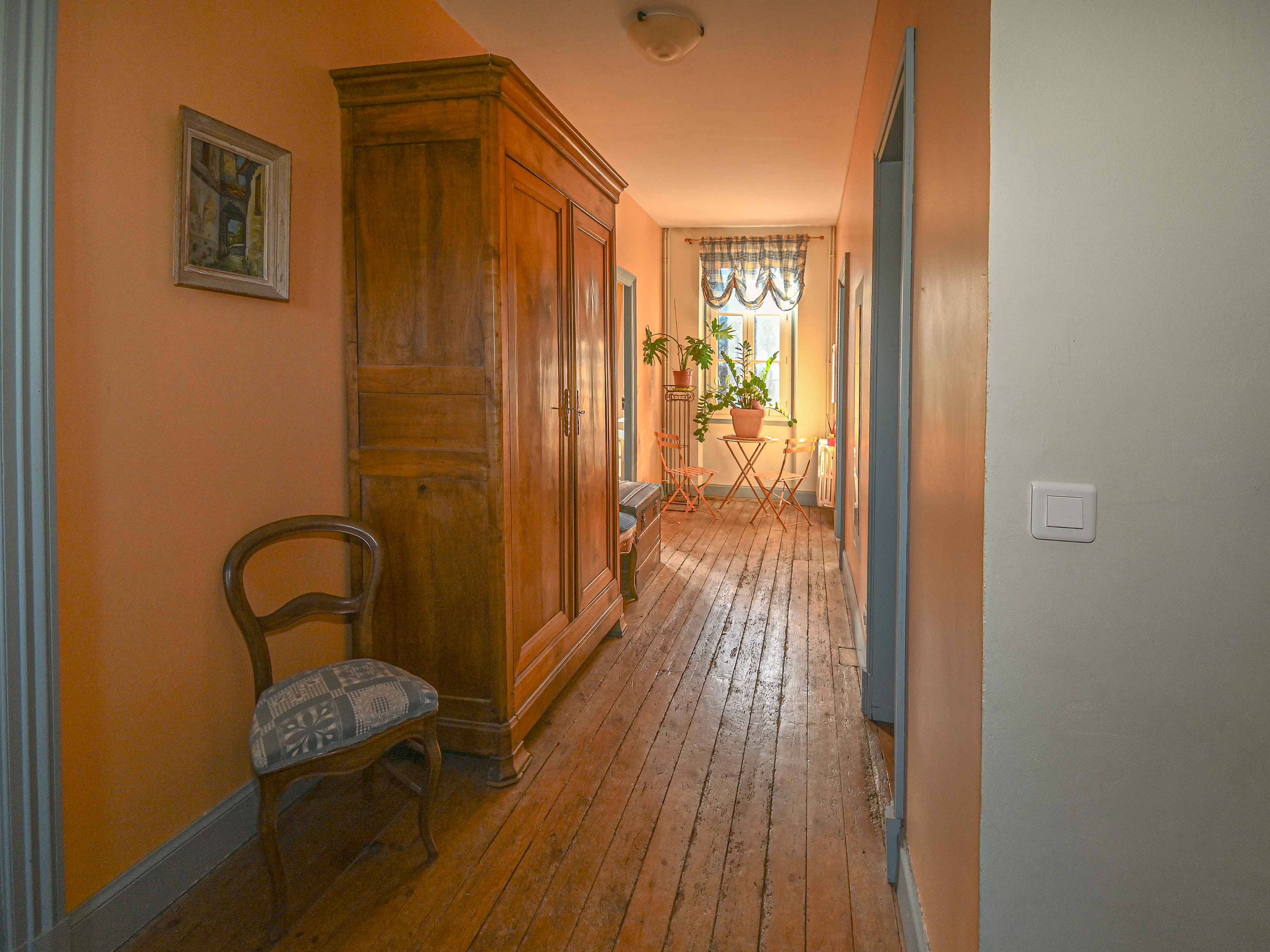 French property for sale in Lavernose-Lacasse, Haute-Garonne - €799,000 - photo 