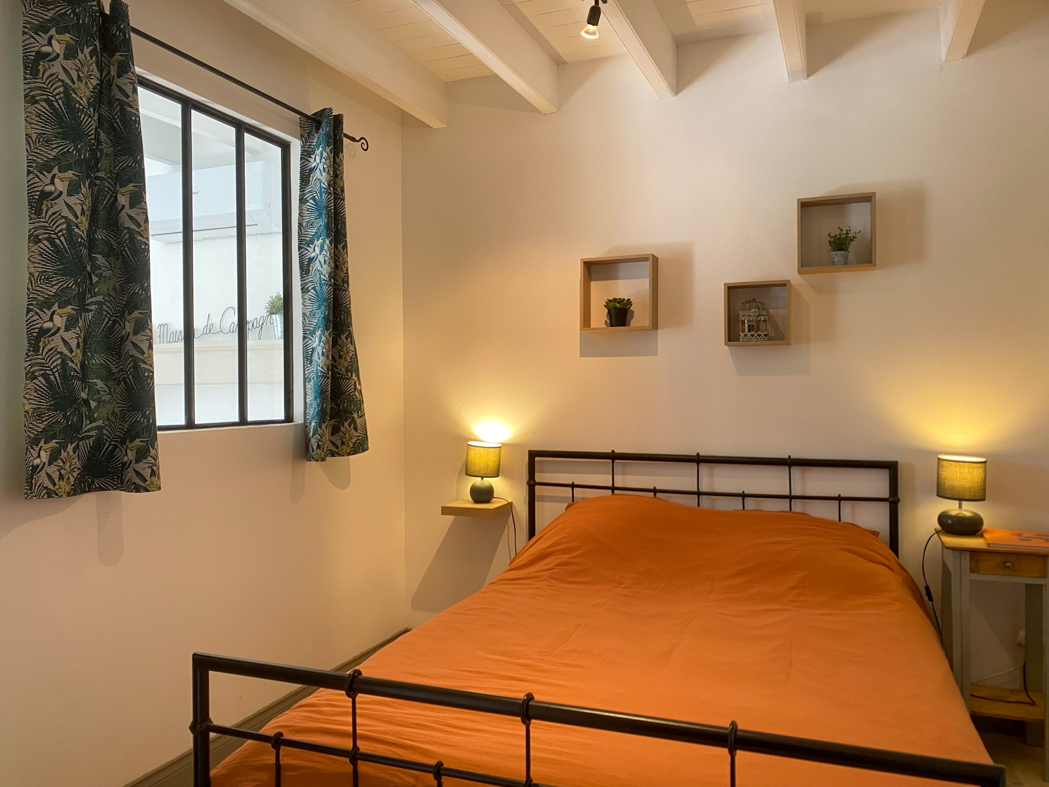 French property for sale in Villefagnan, Charente - €699,600 - photo 