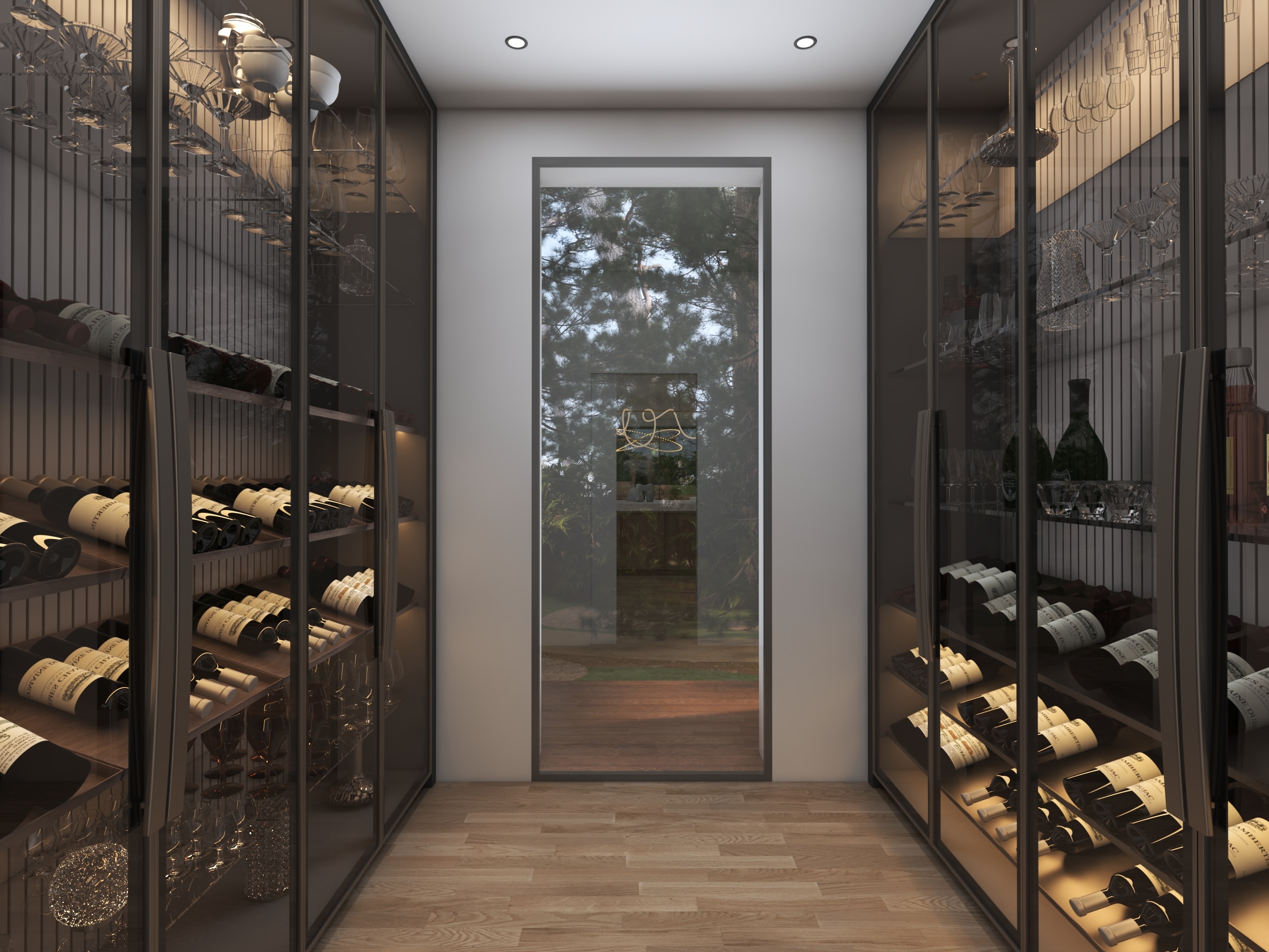 Propriété en France à vendre à Roquebrune-Cap-Martin, Alpes-Maritimes - €3 200 000 - photo 