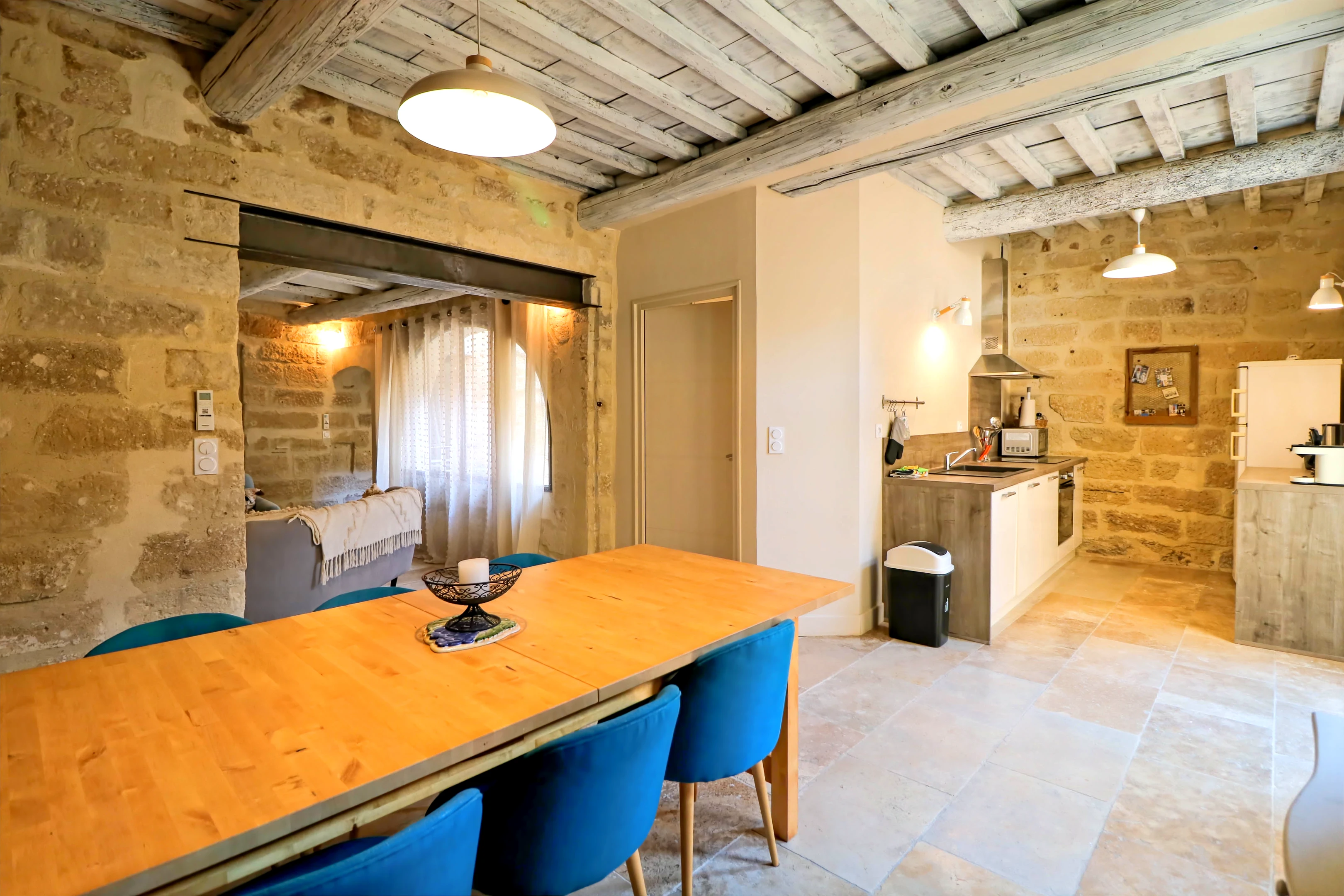 French property for sale in Uzès, Gard - €685,000 - photo 
